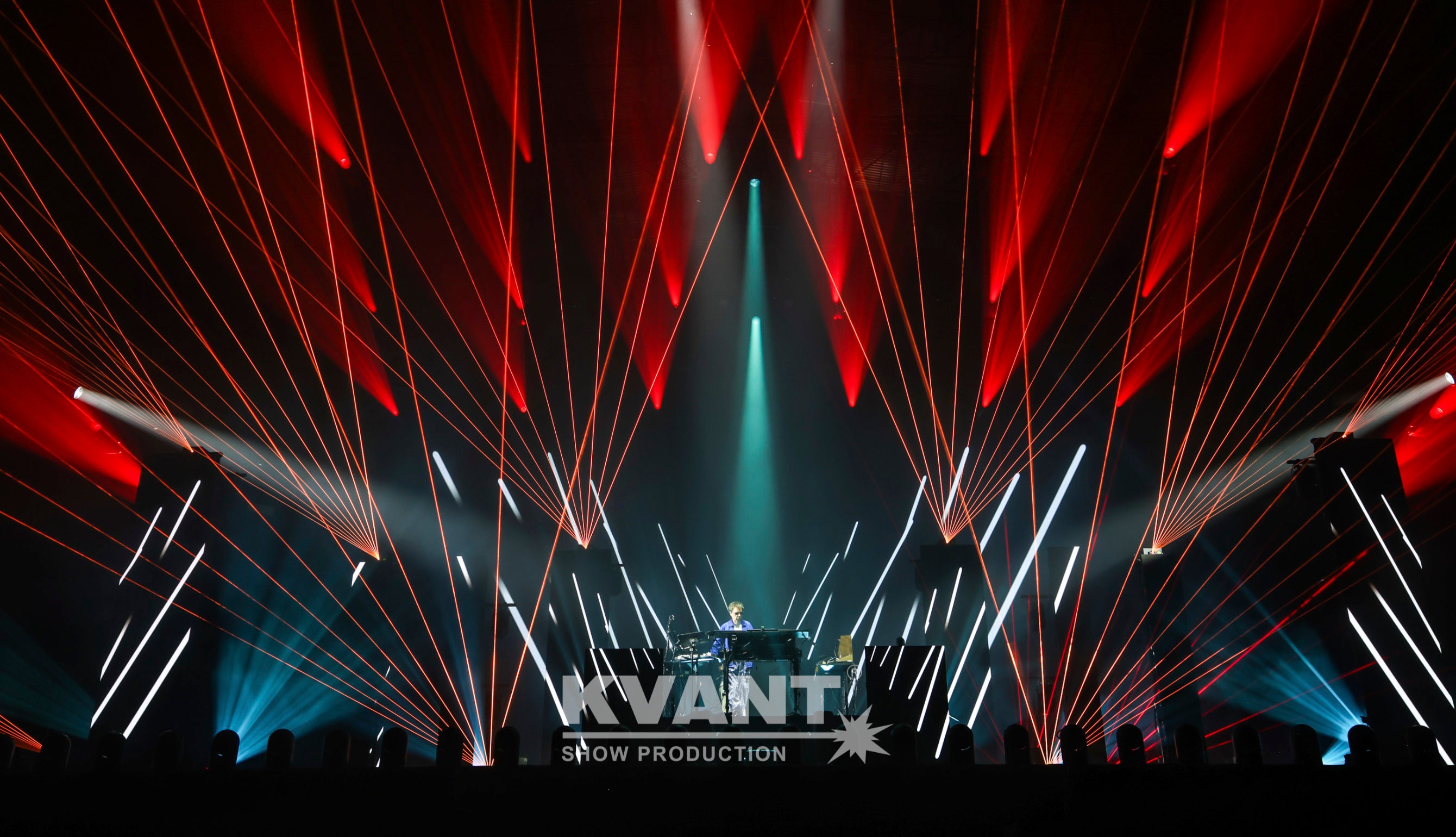 JMJ TOUR 2026 RADOM_4