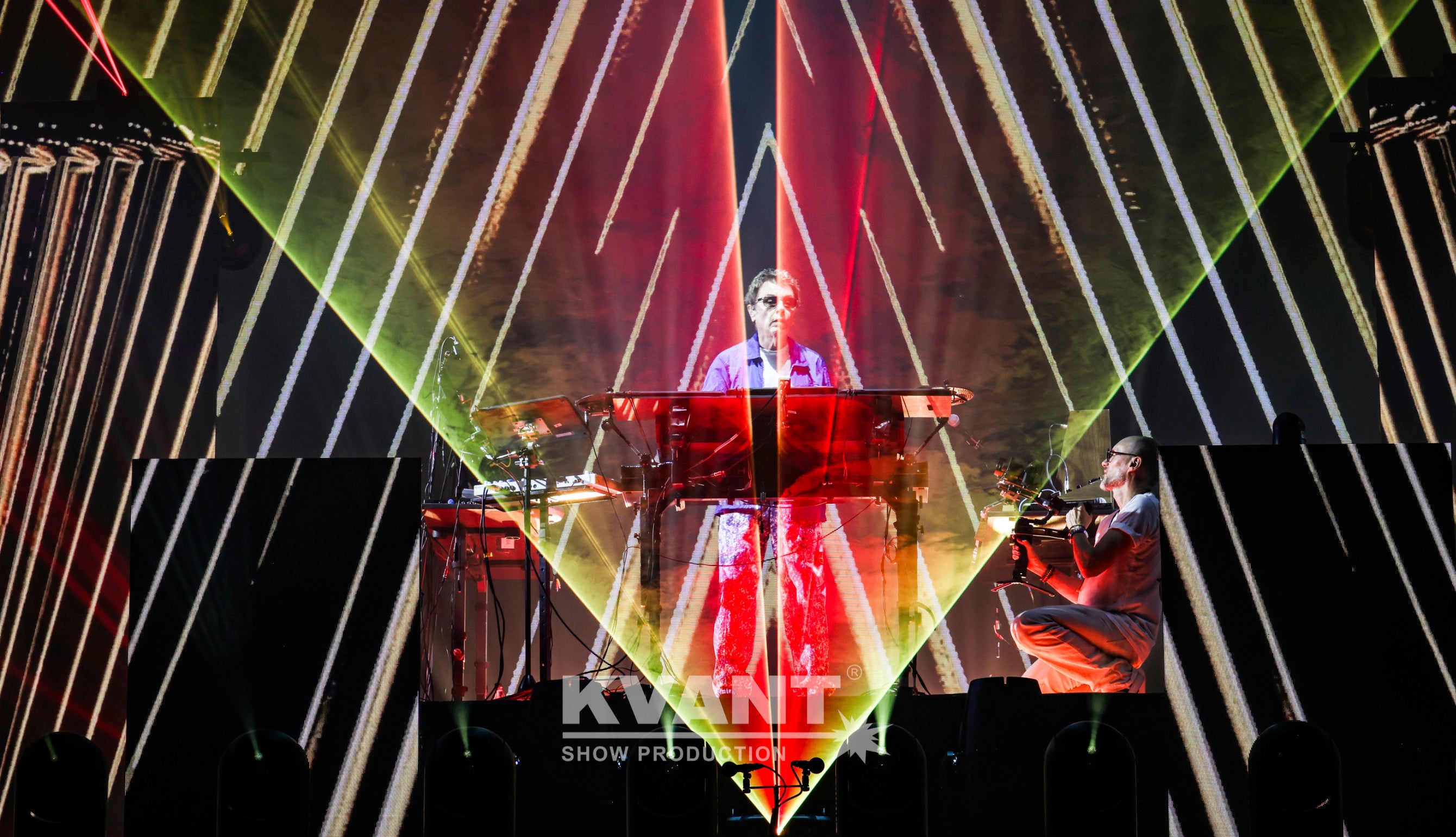 JMJ TOUR 2026 RADOM_5