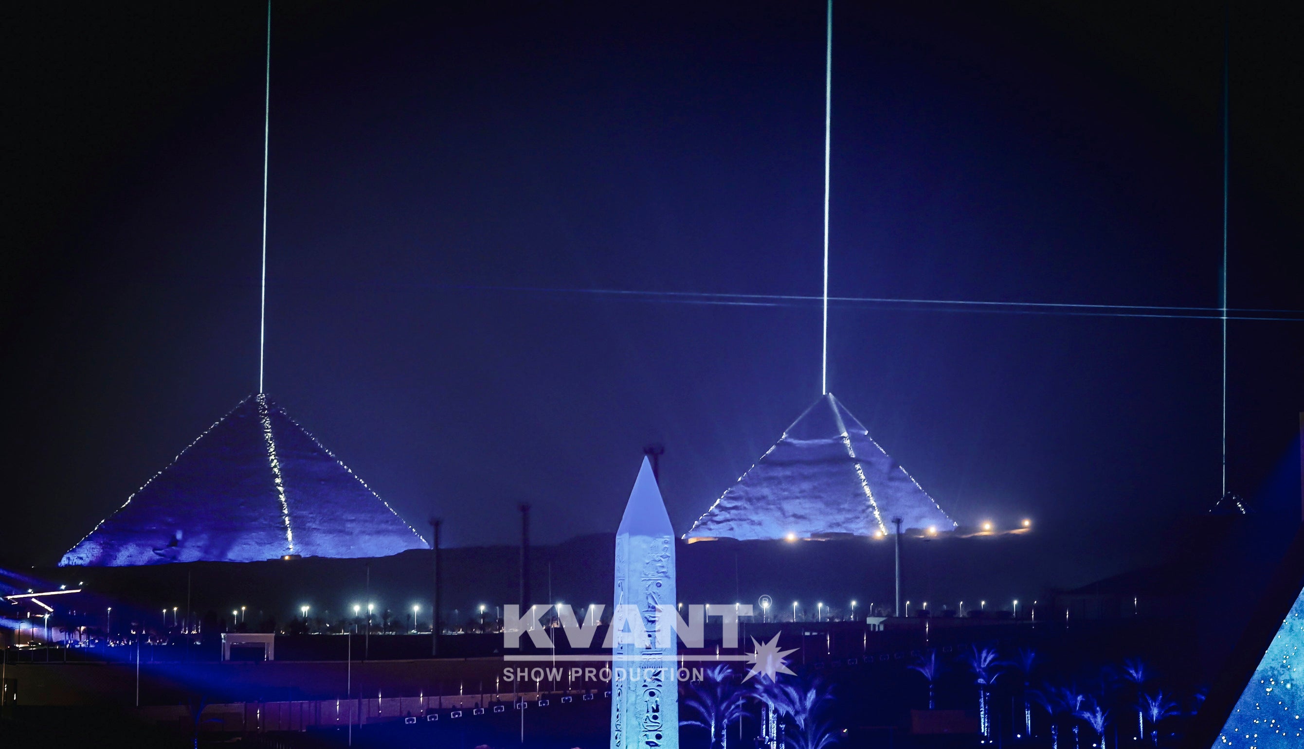 EGYPT MUSEUM 2025_16