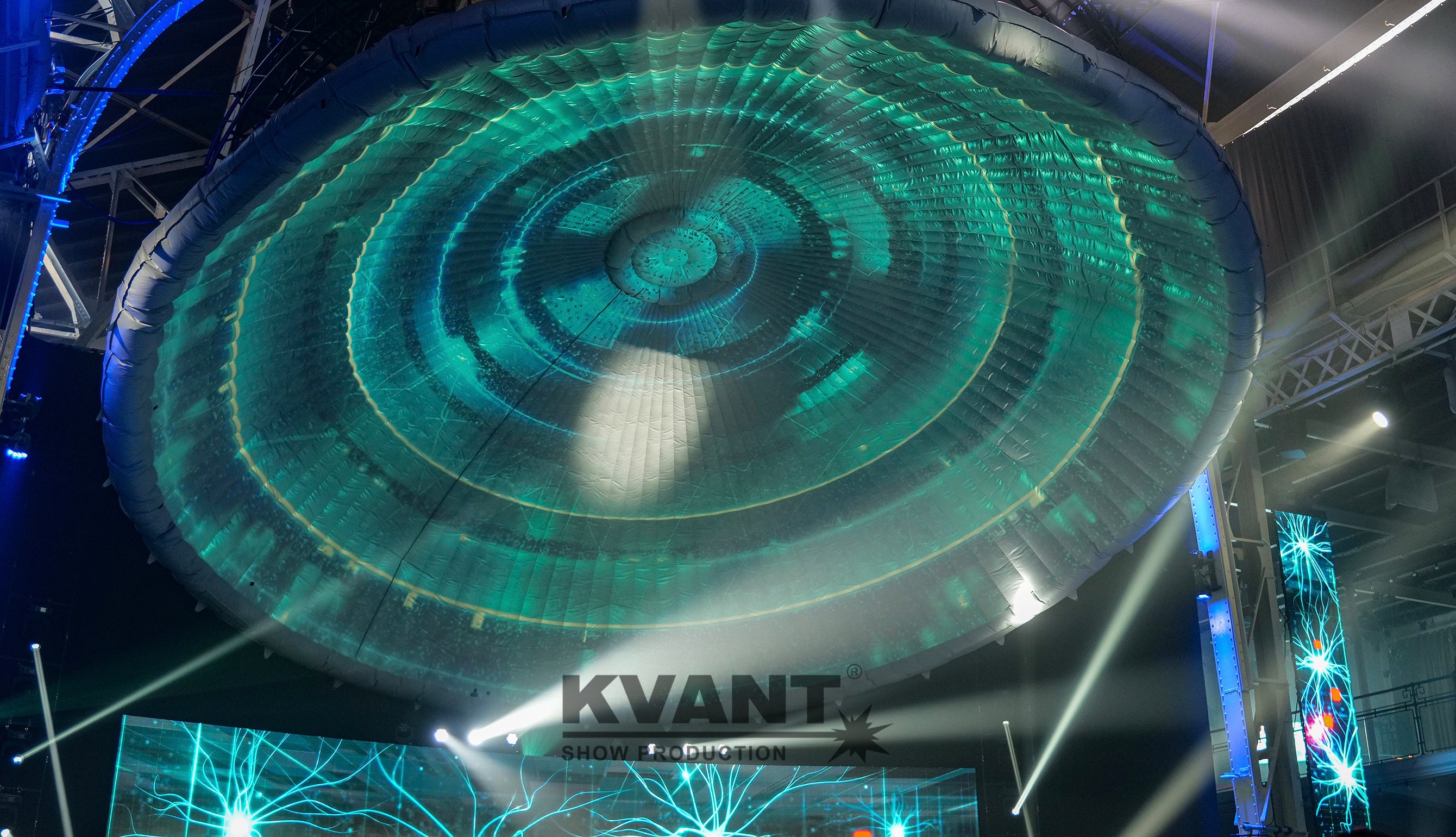ESET EXPERIENCE - BA_1