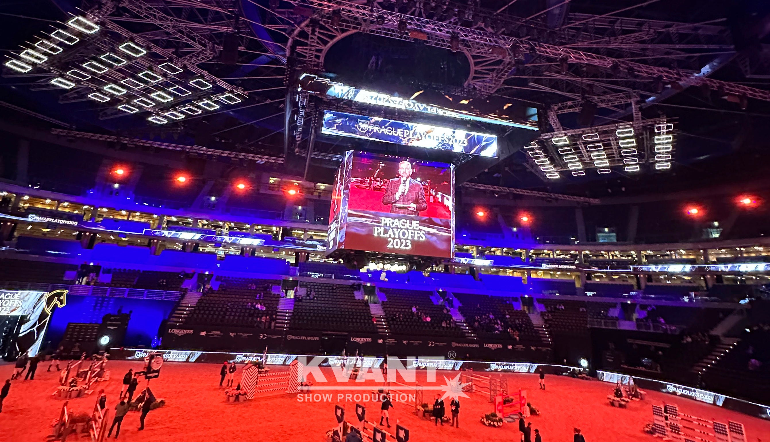PRAGUE PLAYOFFS 2023 - PRAGUE_1
