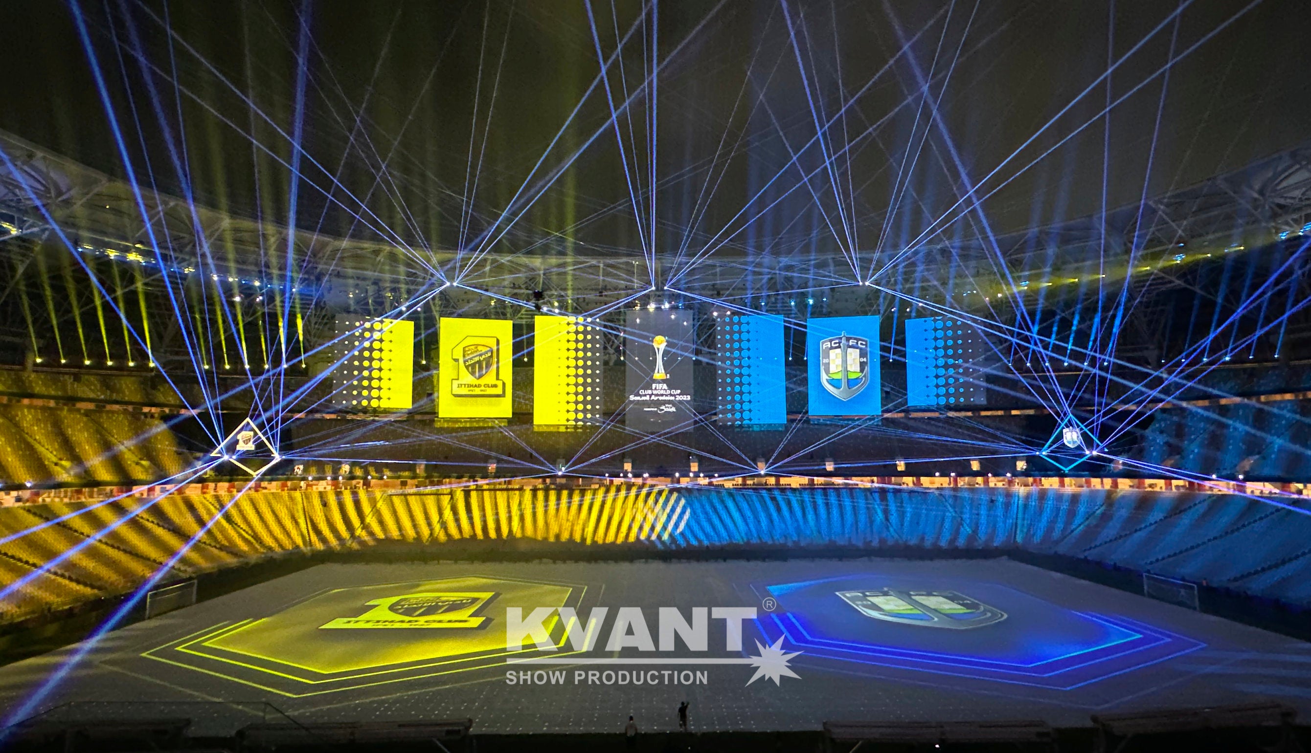 FIFA OPENING CEREMONY - JEDDAH_3