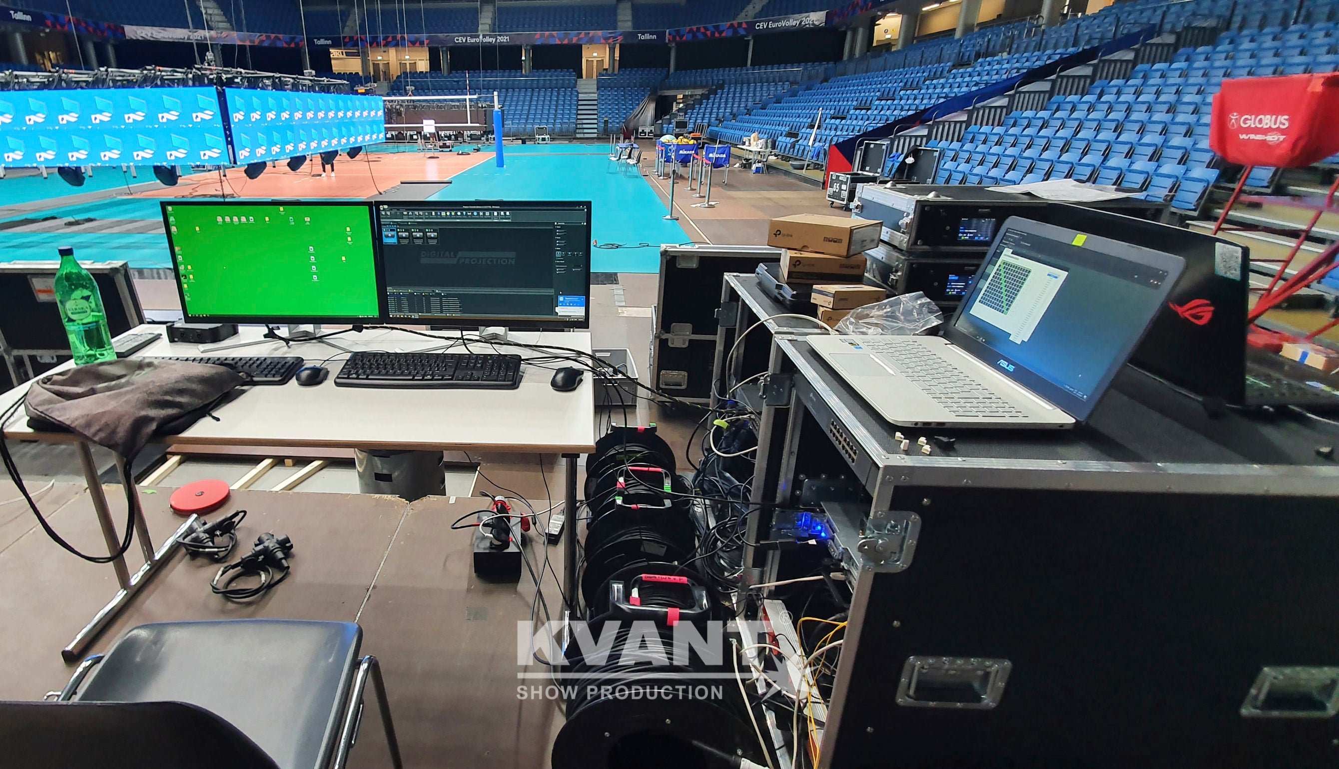 CEV TALLINN 2021_2
