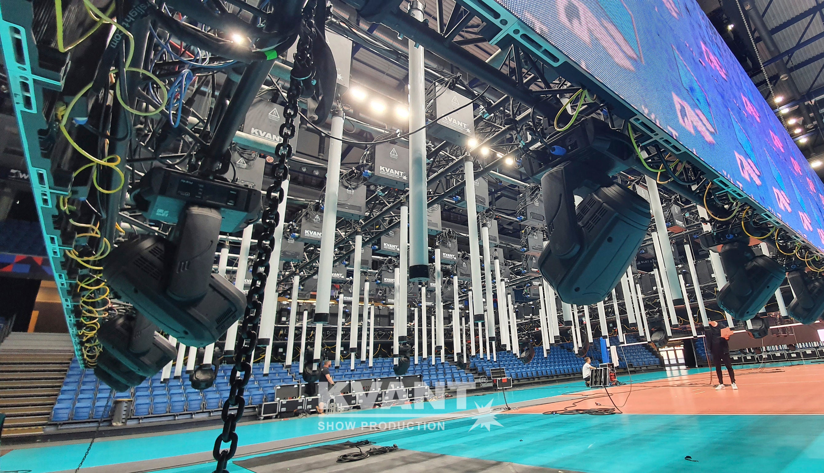 CEV TALLINN 2021_3