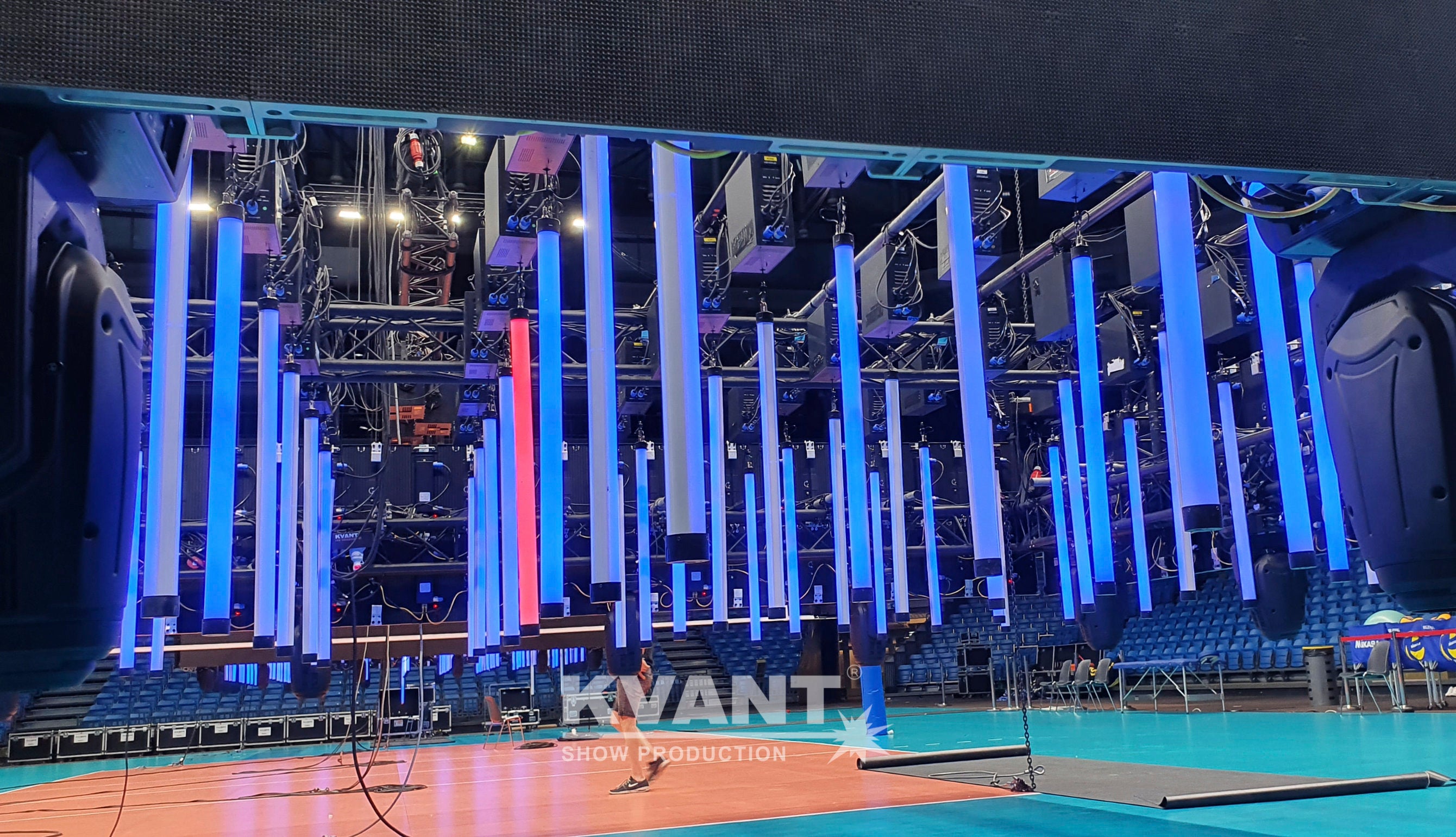 CEV TALLINN 2021_5