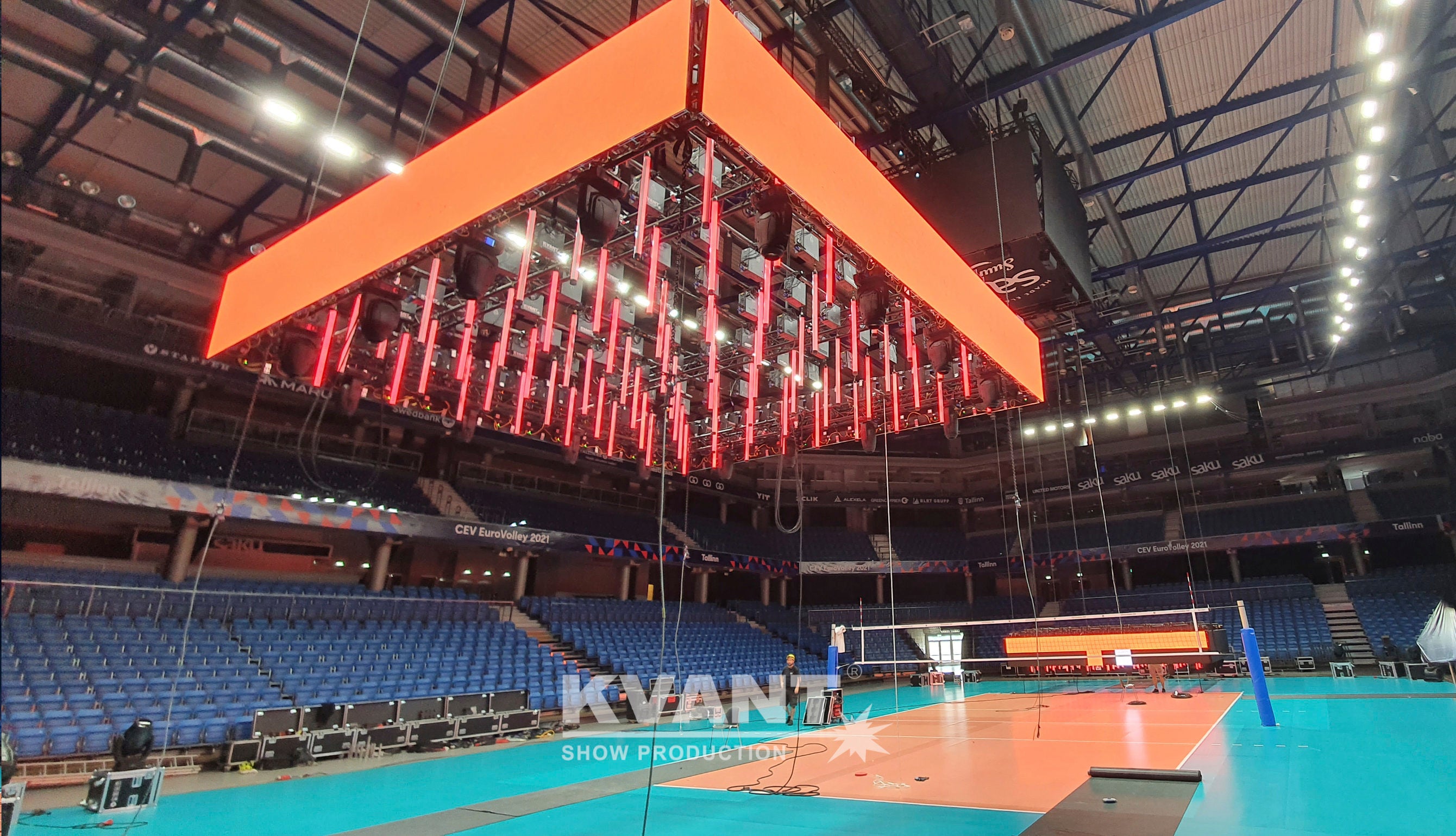 CEV TALLINN 2021_6