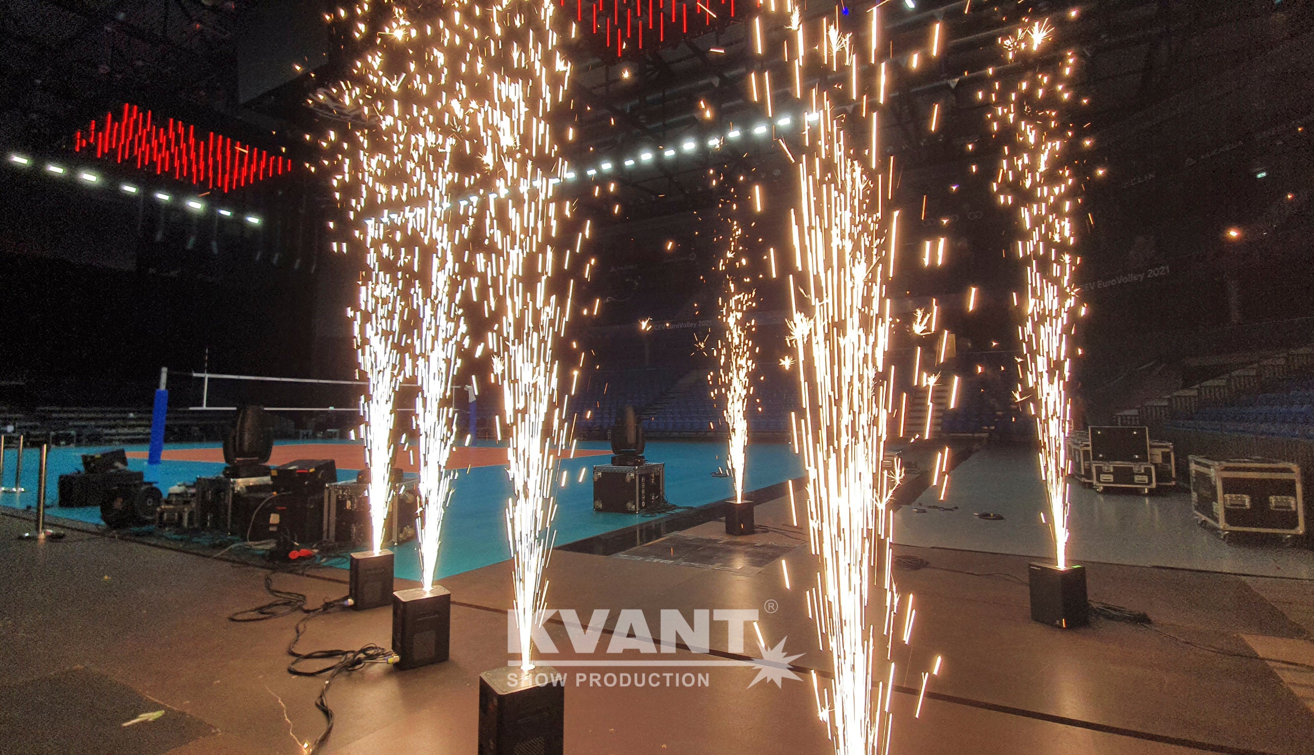 CEV TALLINN 2021_7