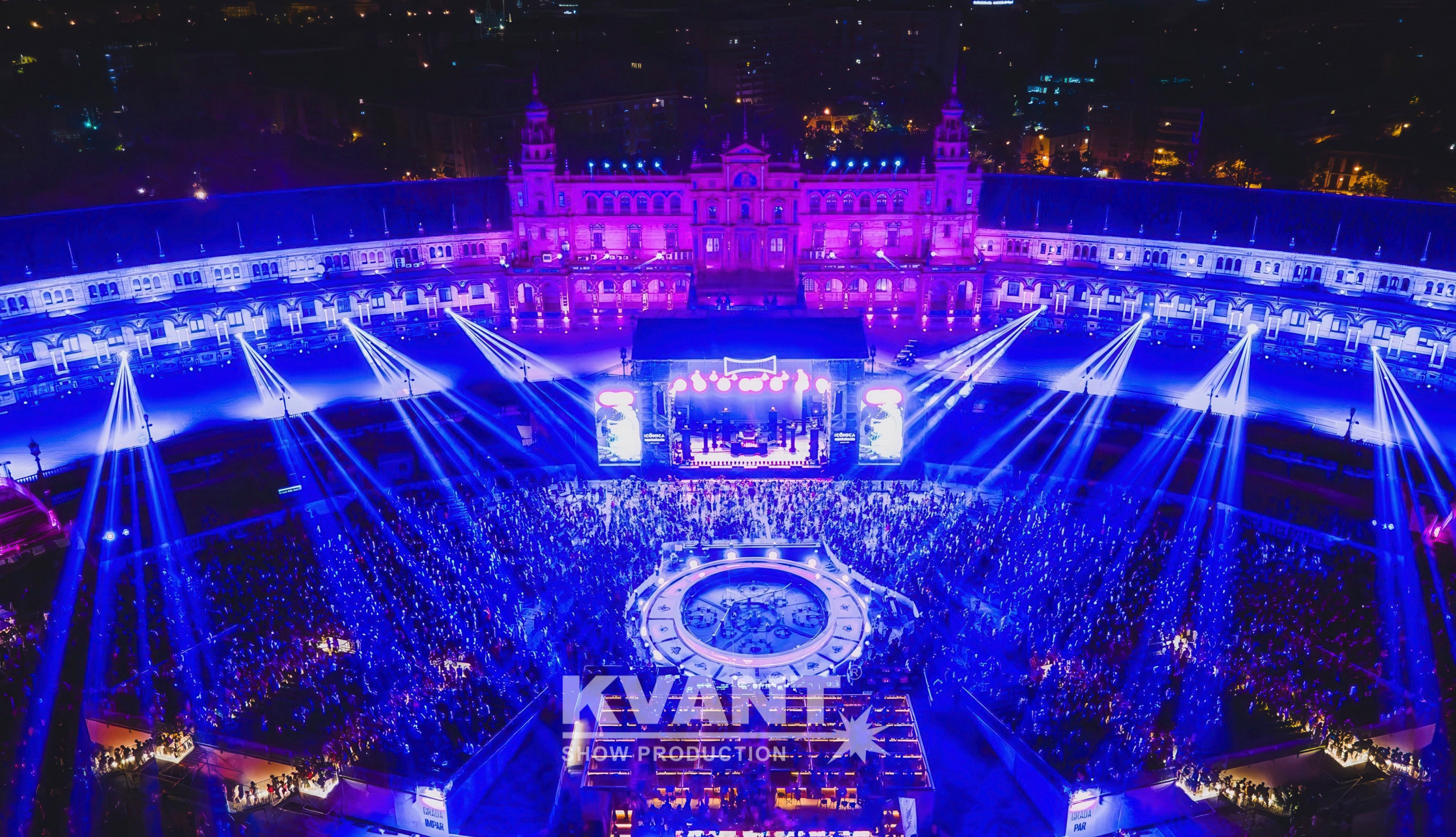 JMJ TOUR 2025 SEVILLE_18