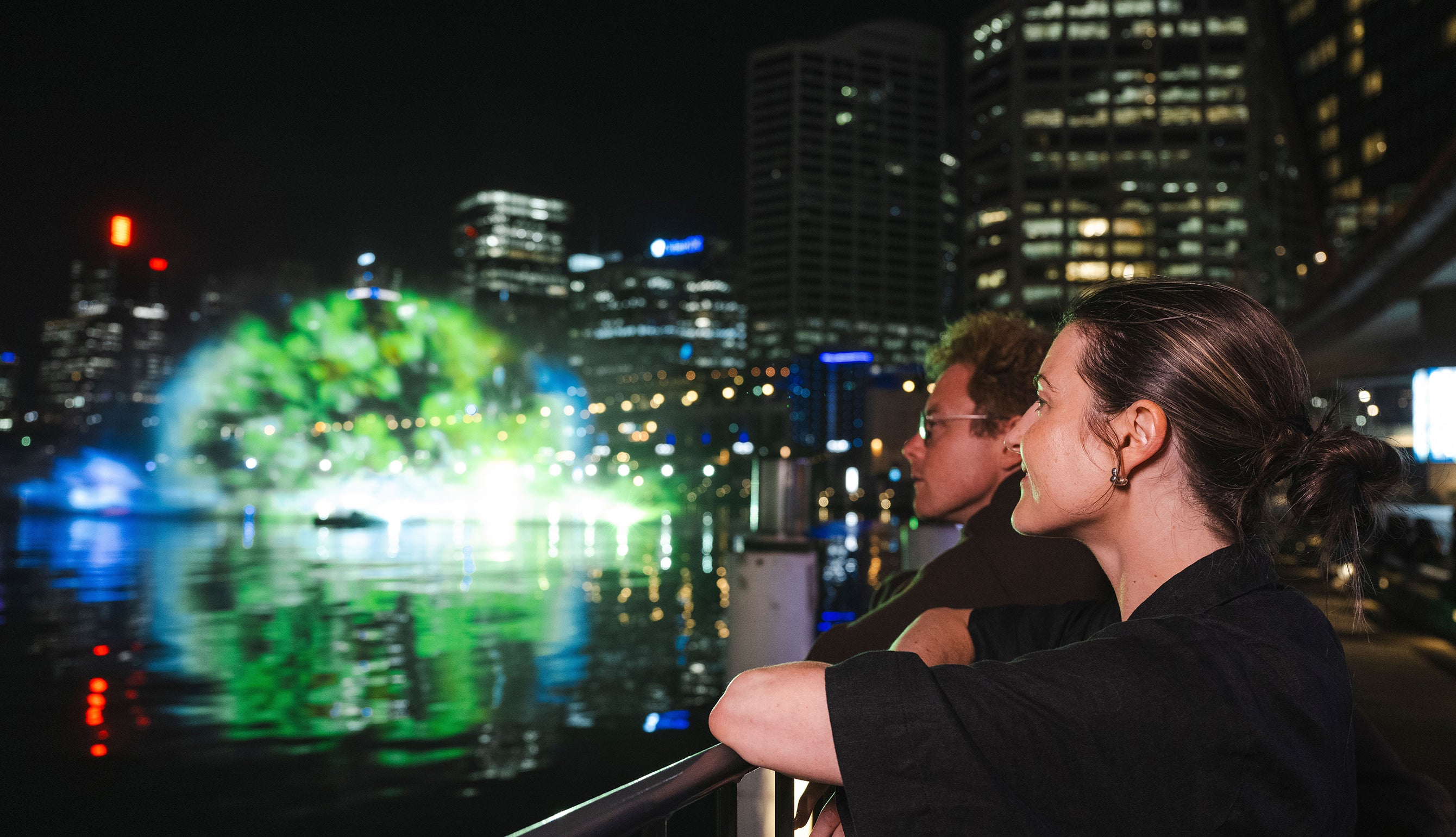 VIVID 2024 - SYDNEY_5