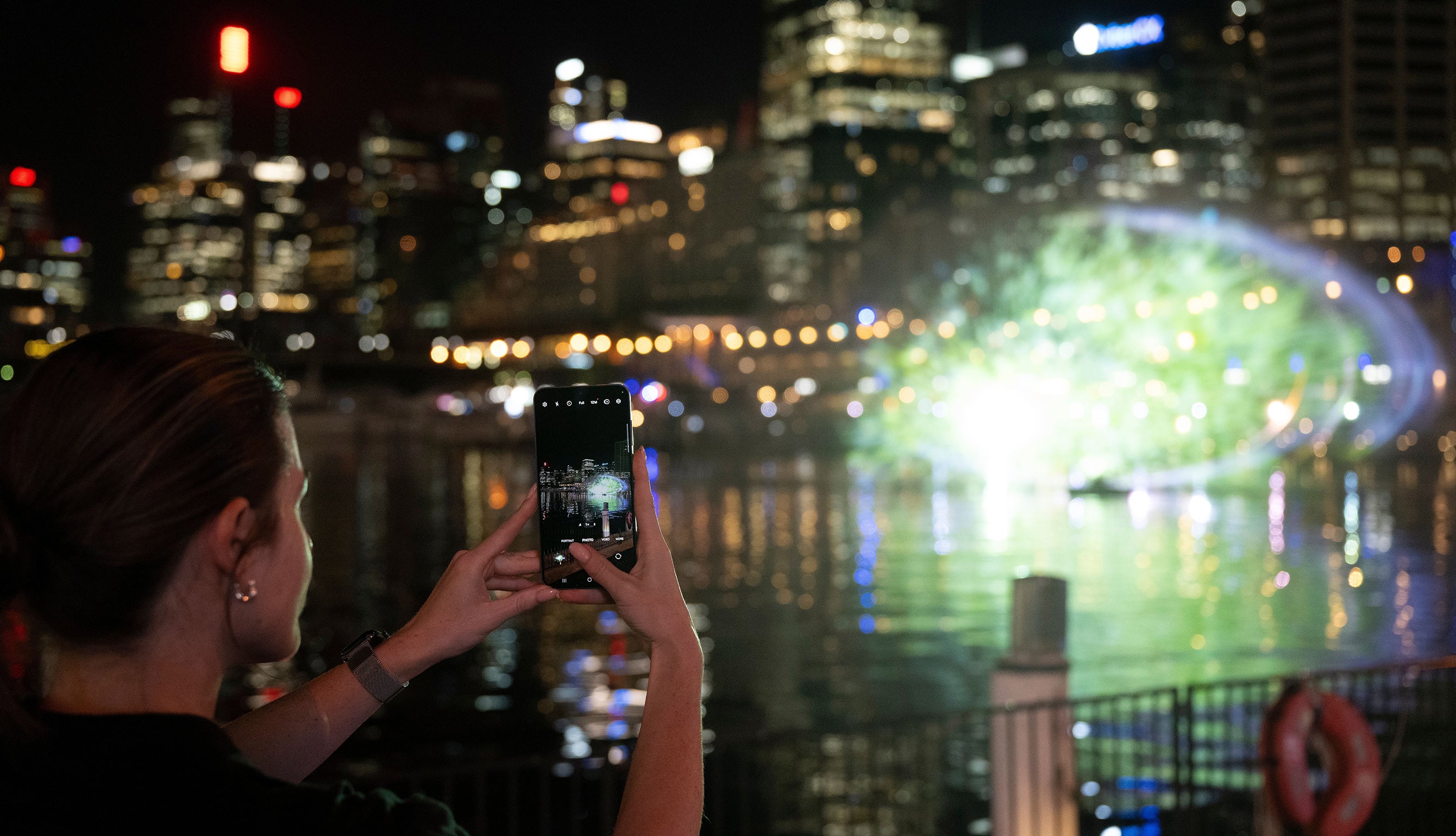 VIVID 2024 - SYDNEY_7