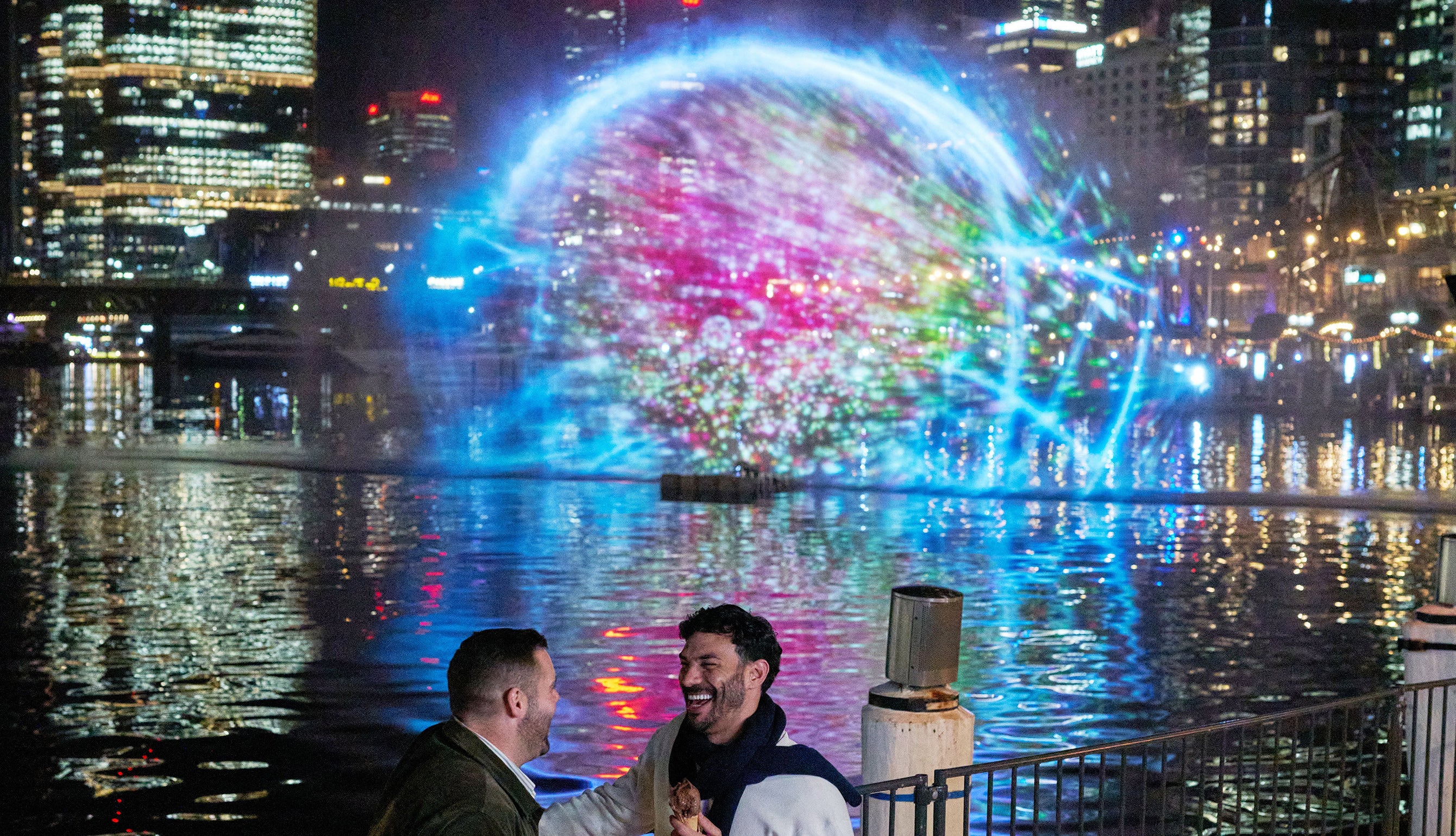 VIVID 2024 - SYDNEY_8