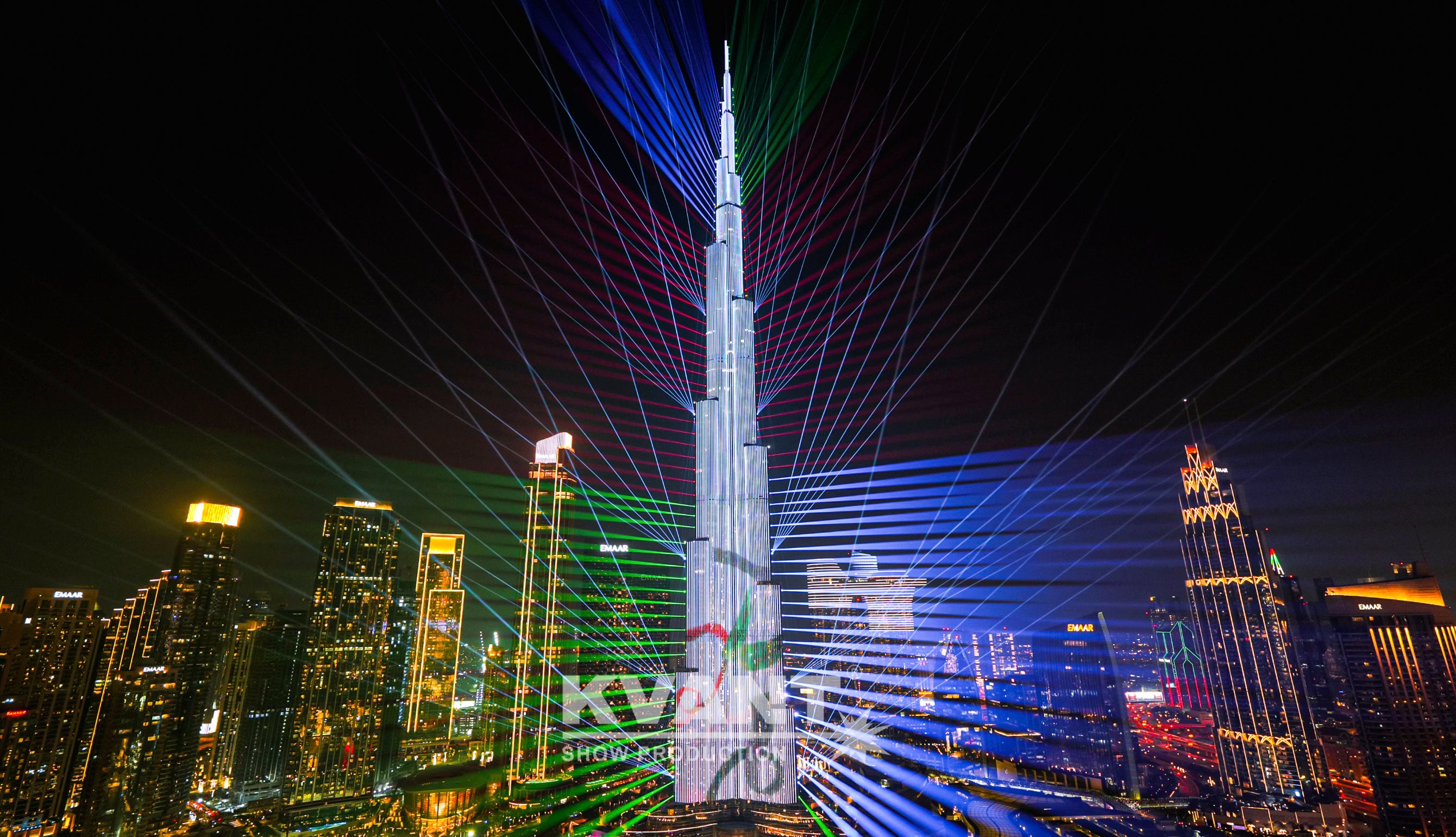 EID AL ETIHAD 2025_16