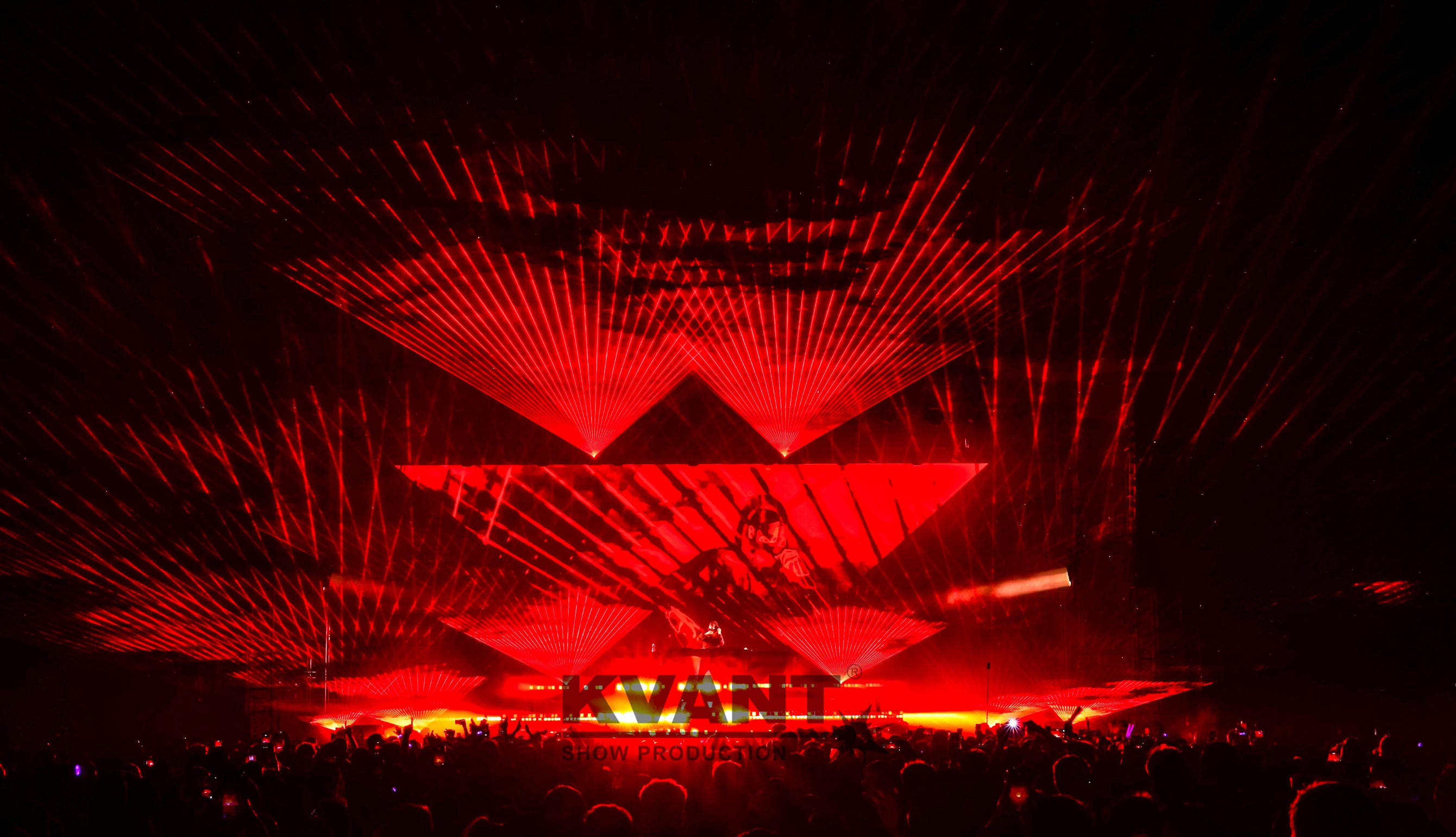 FM CITY FEST 2026_4