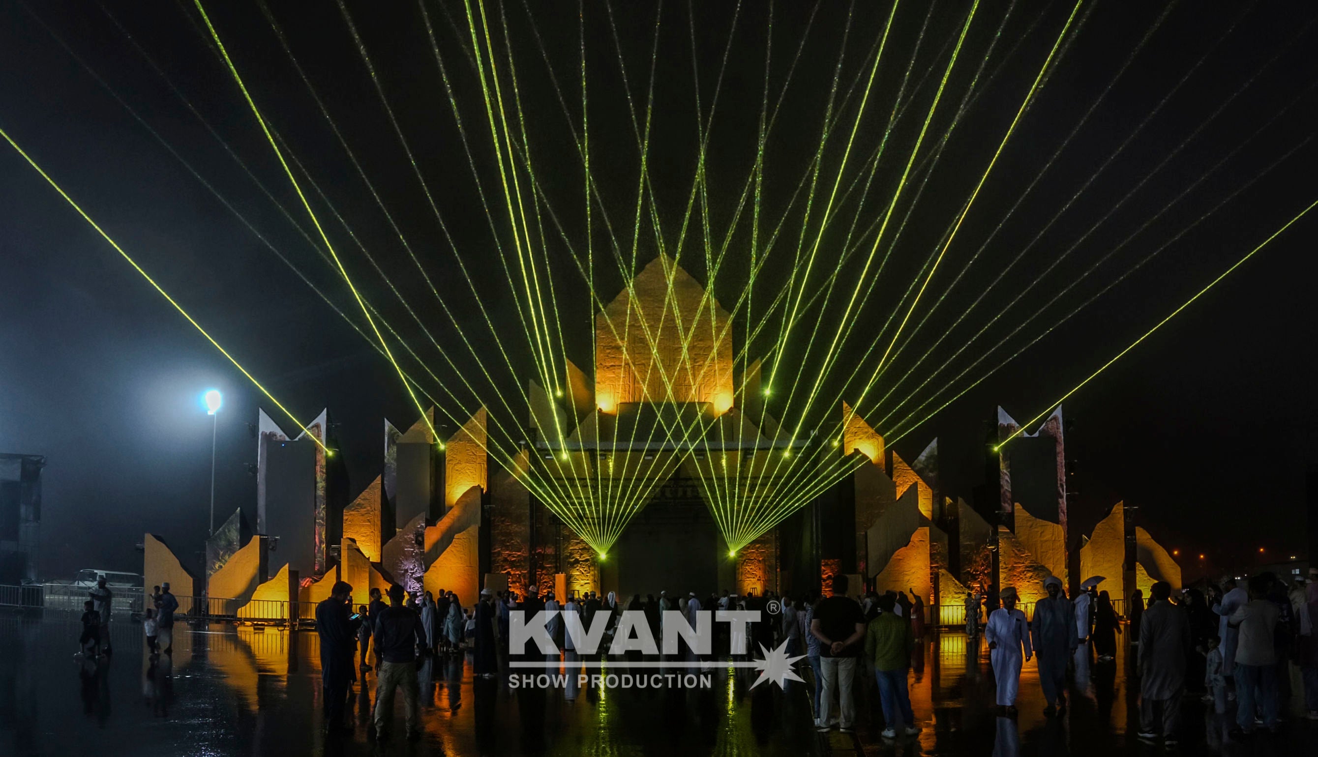 OMAN 2025_9