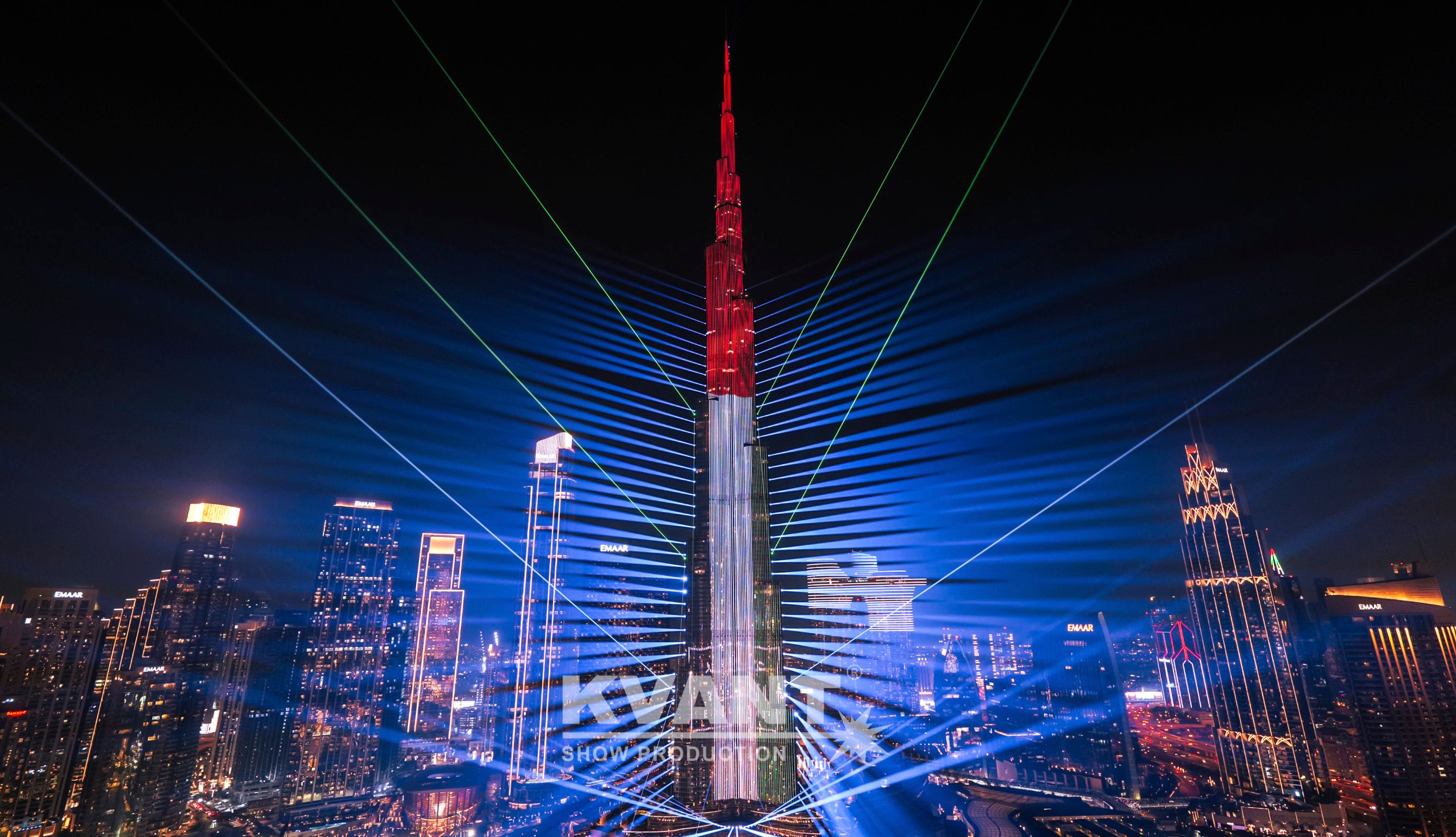 EID AL ETIHAD 2025_18