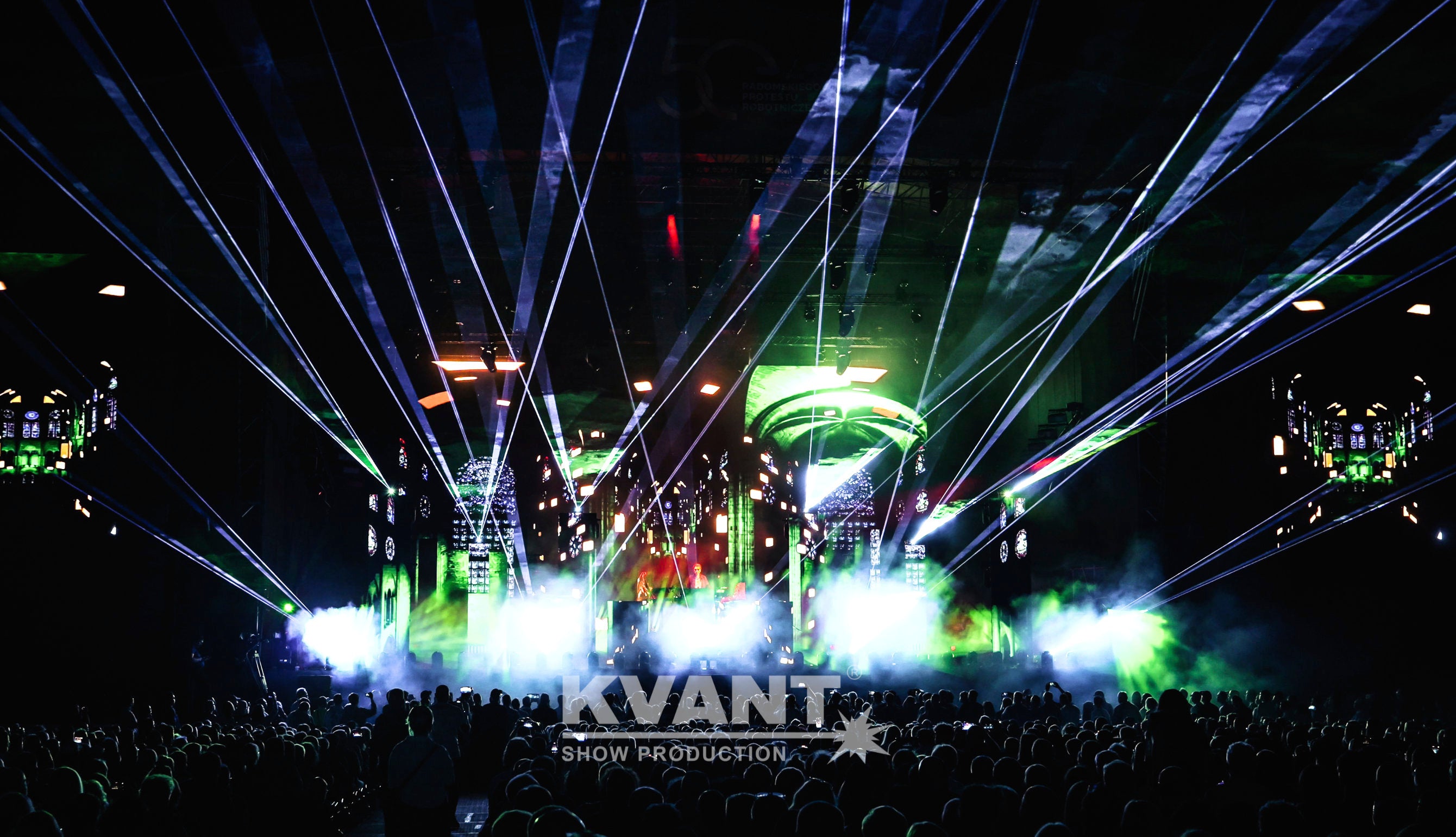 JMJ TOUR 2026 RADOM_10