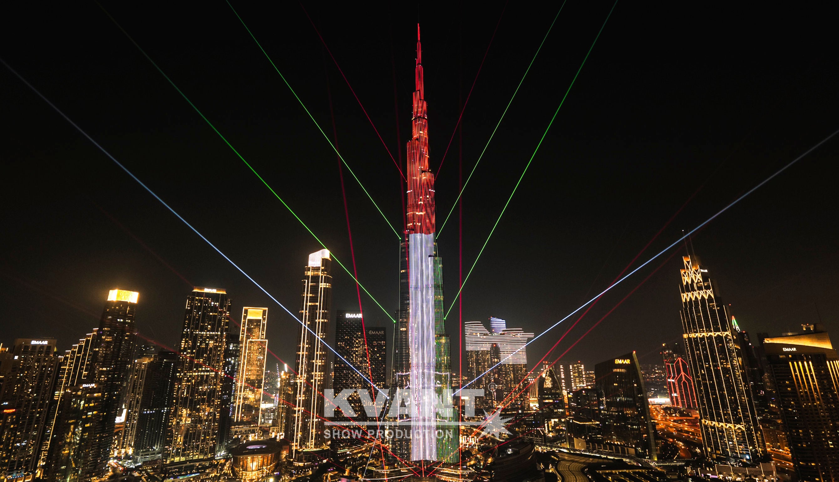 EID AL ETIHAD 2025_19