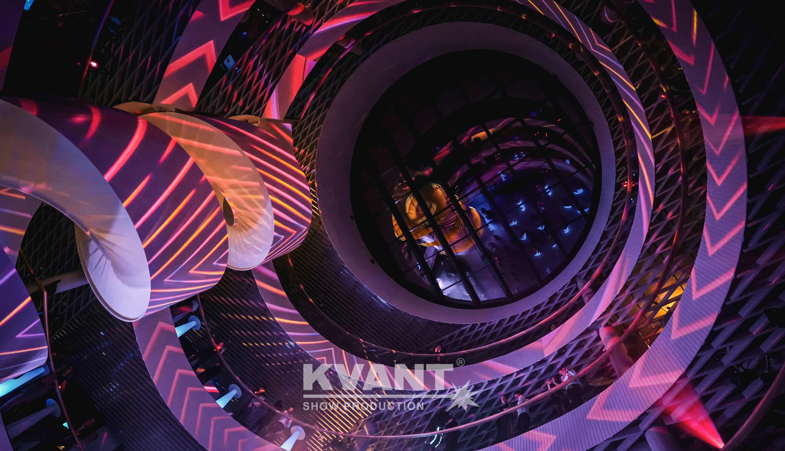 INNOVATRICS 2026_15