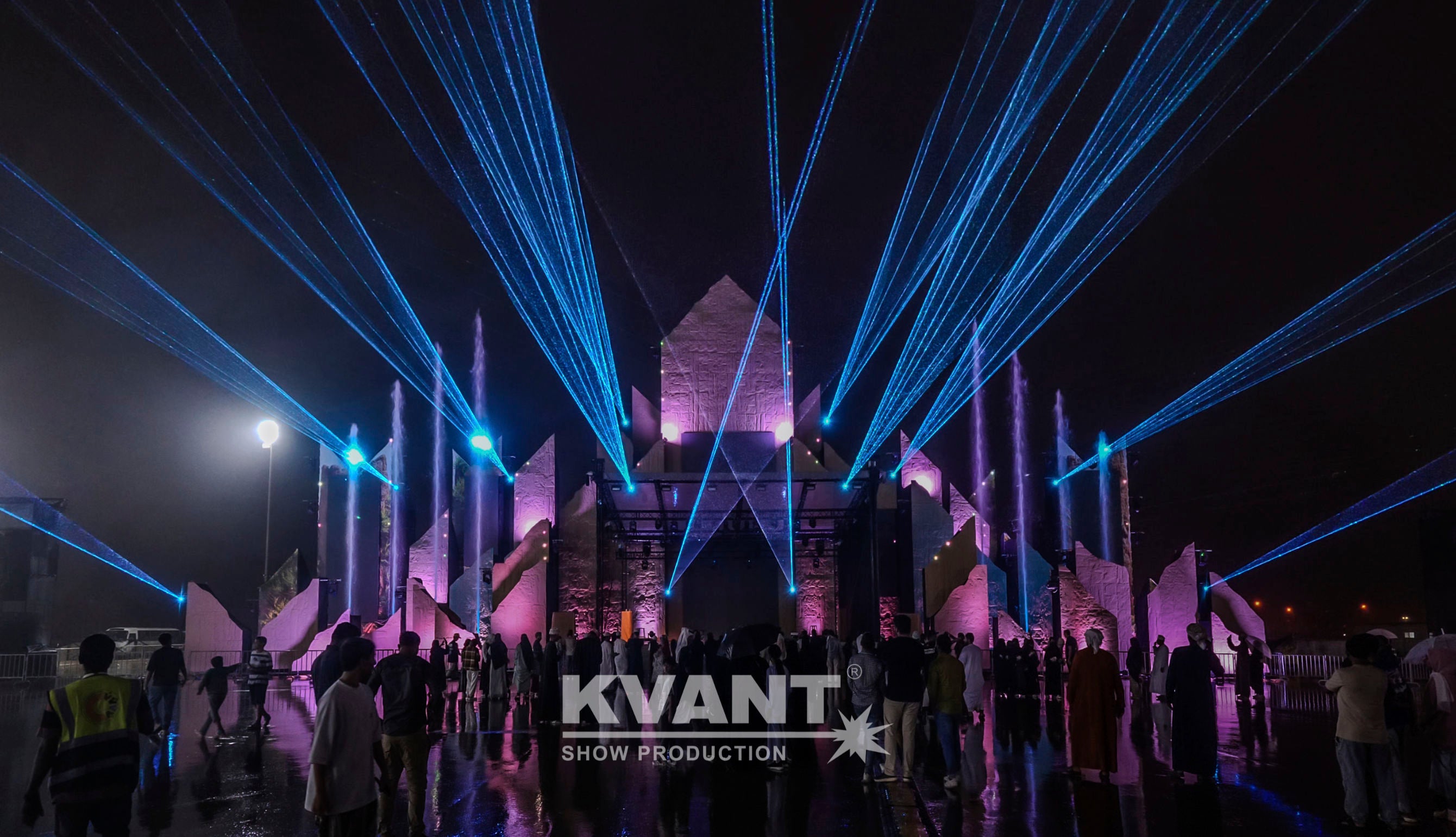 OMAN 2025_12