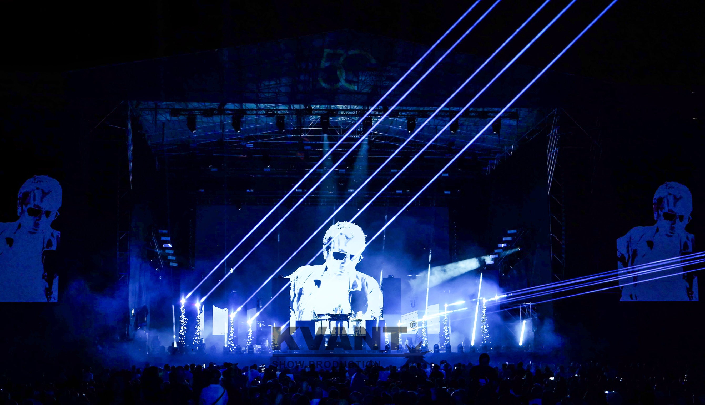 JMJ TOUR 2026 RADOM_11