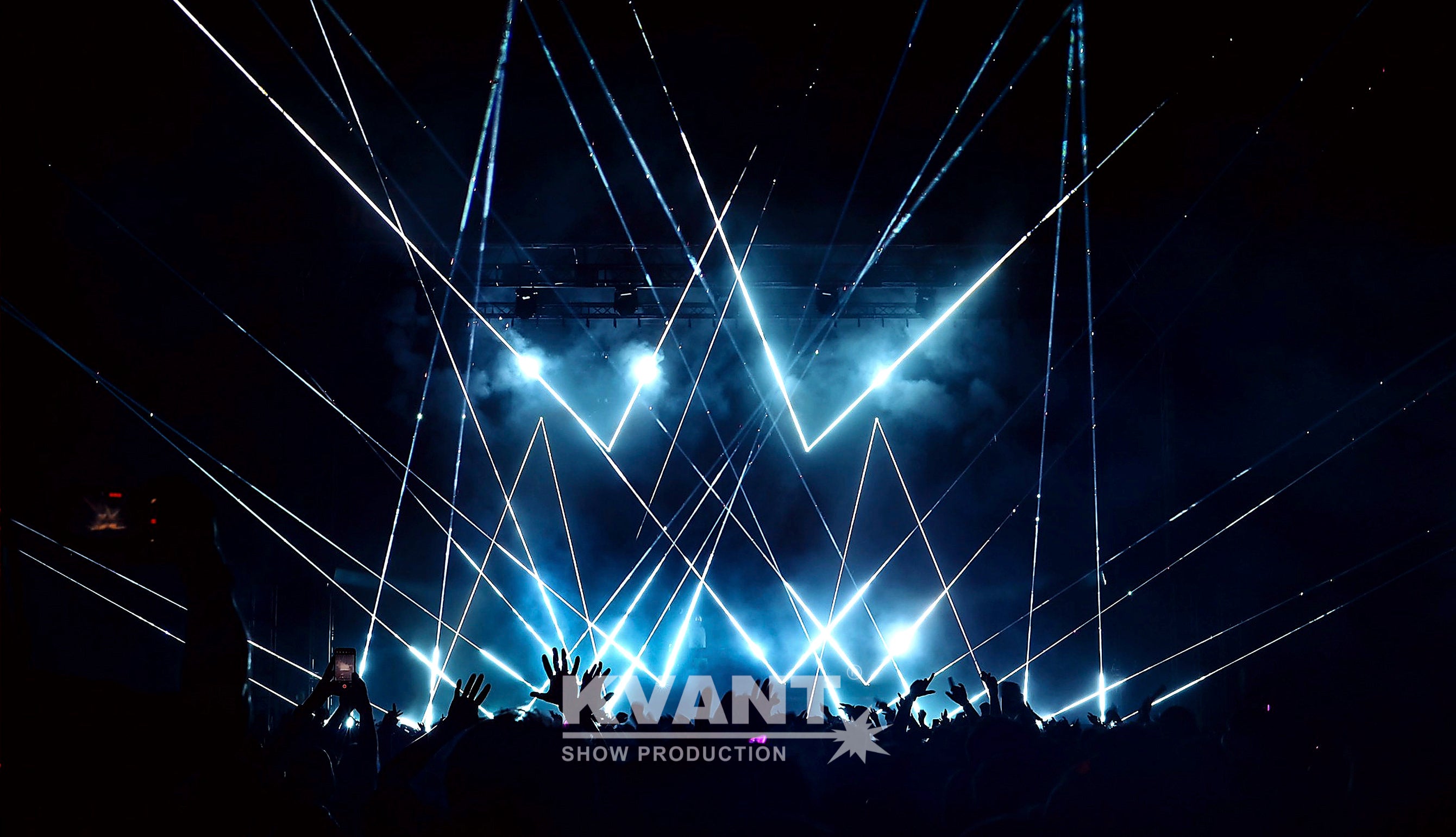 FM CITY FEST 2026_5