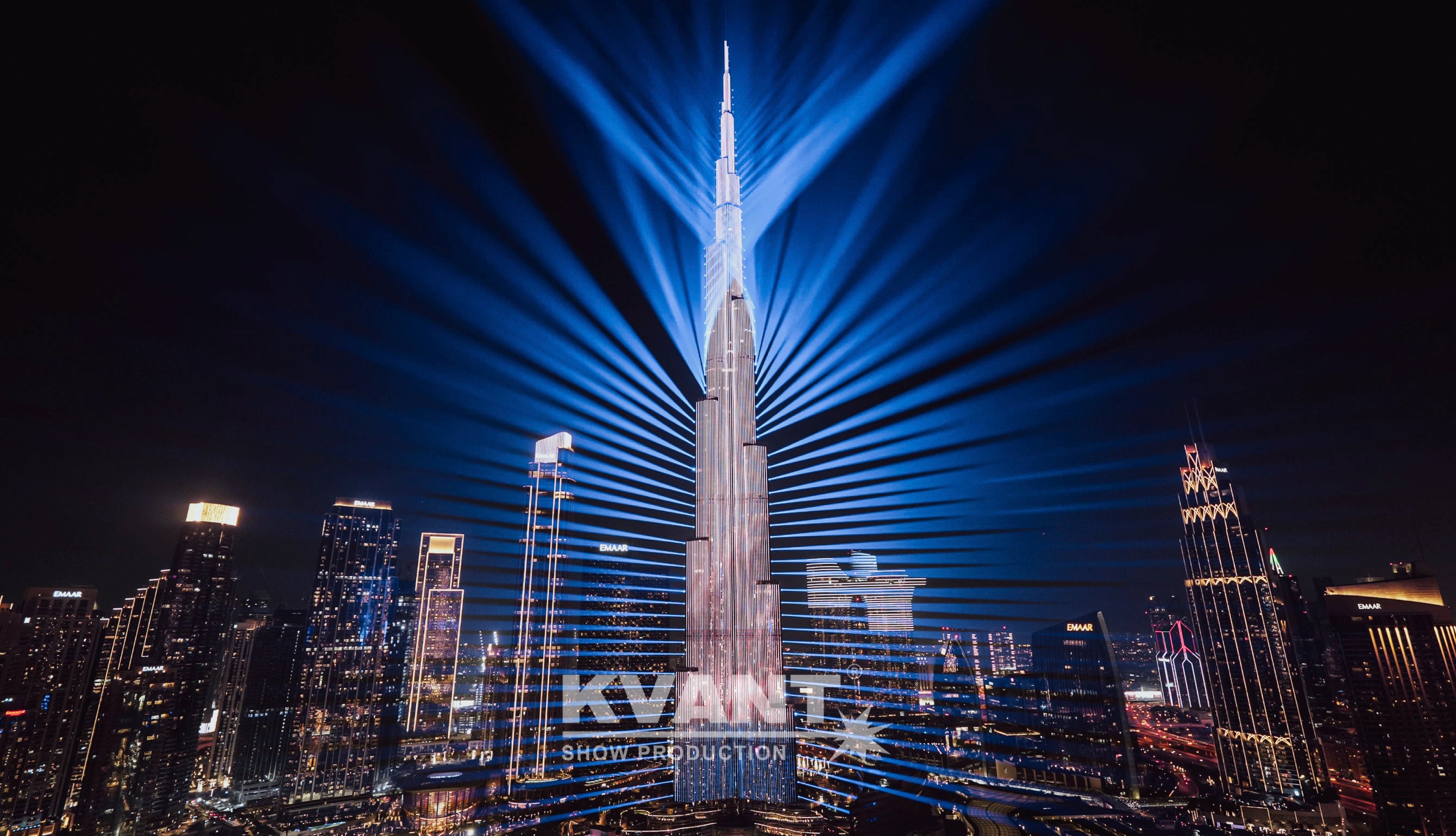 EID AL ETIHAD 2025_2