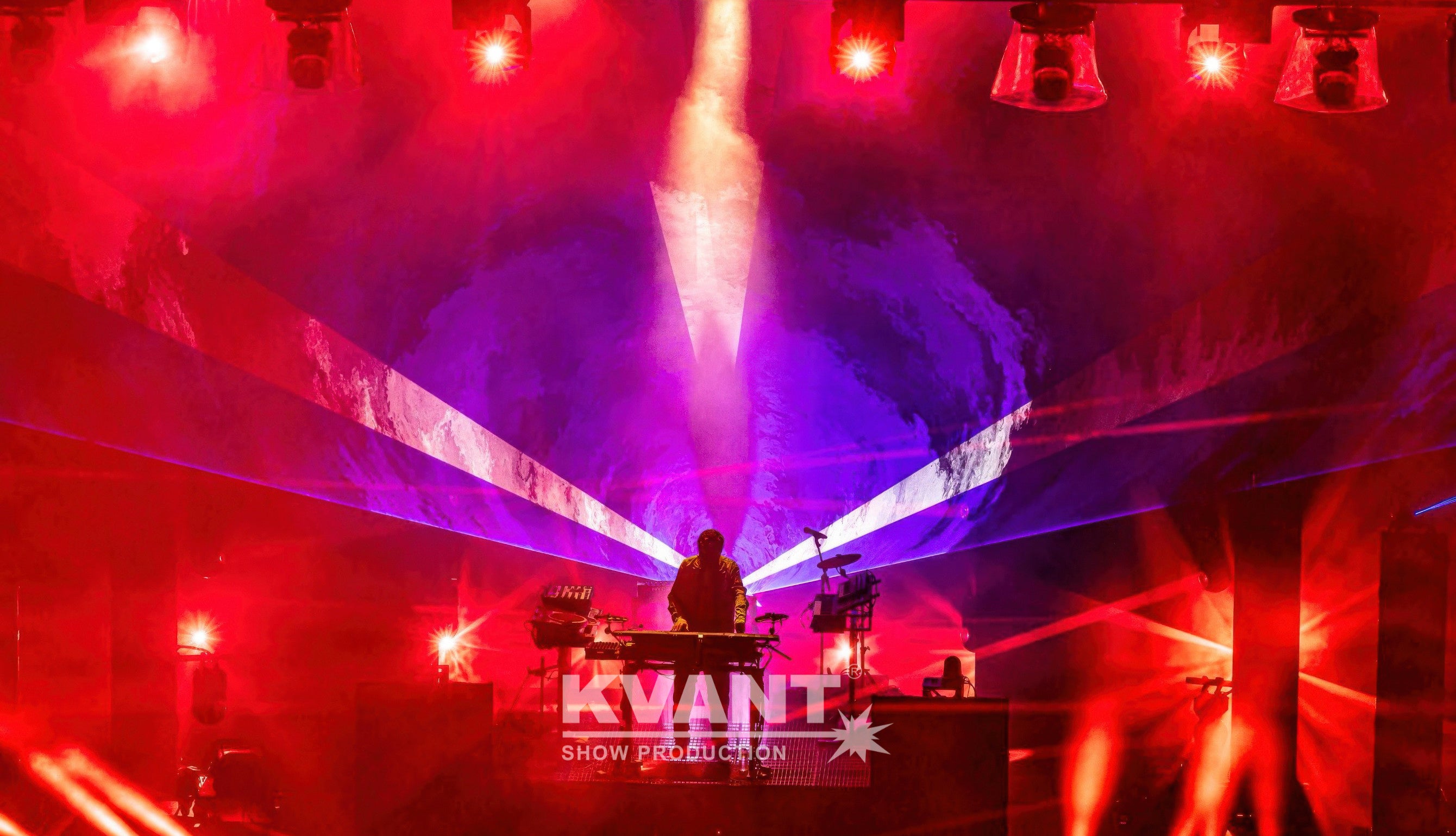 JMJ TOUR 2025 OSLO_2