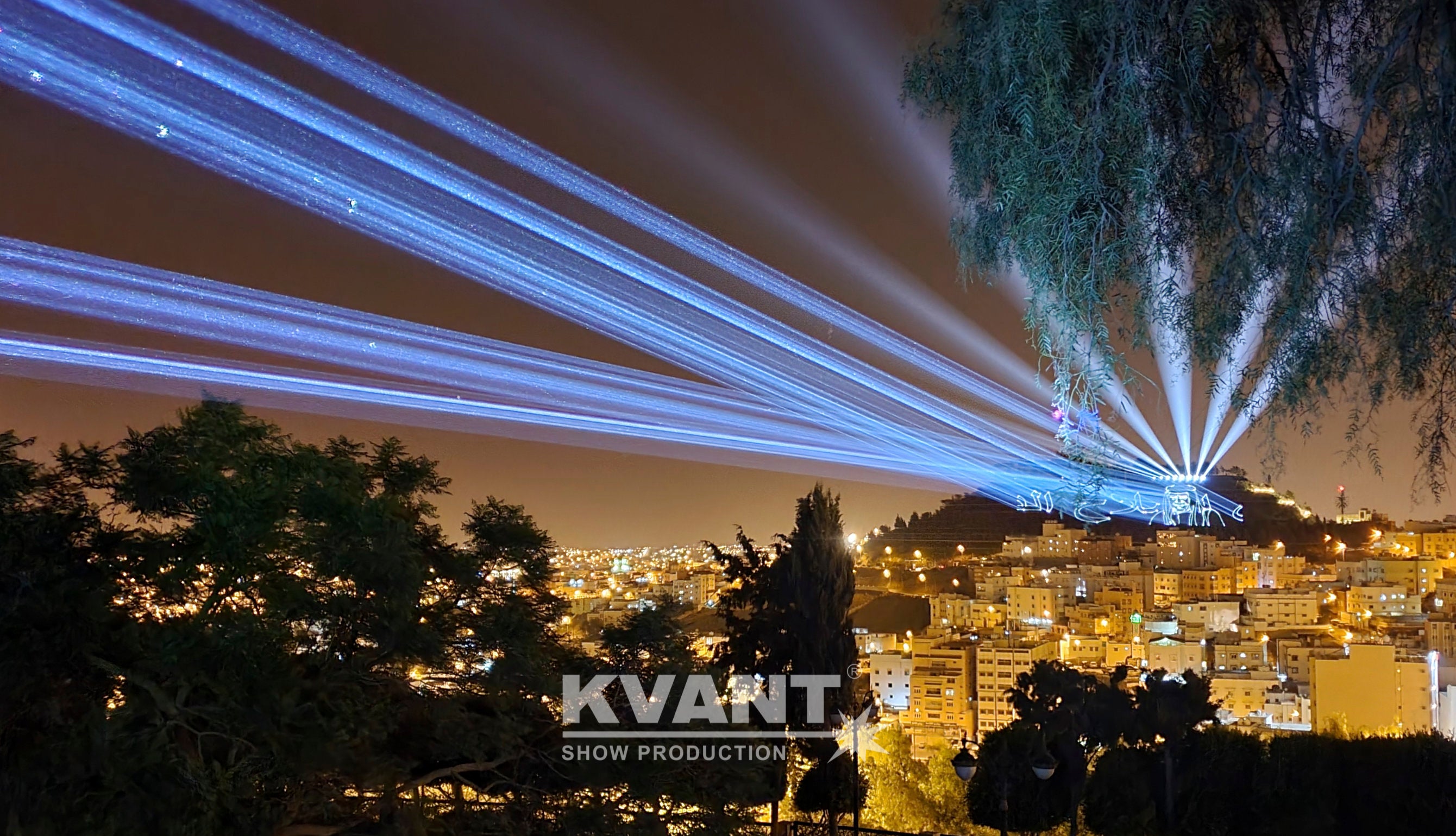ABHA 2021_2