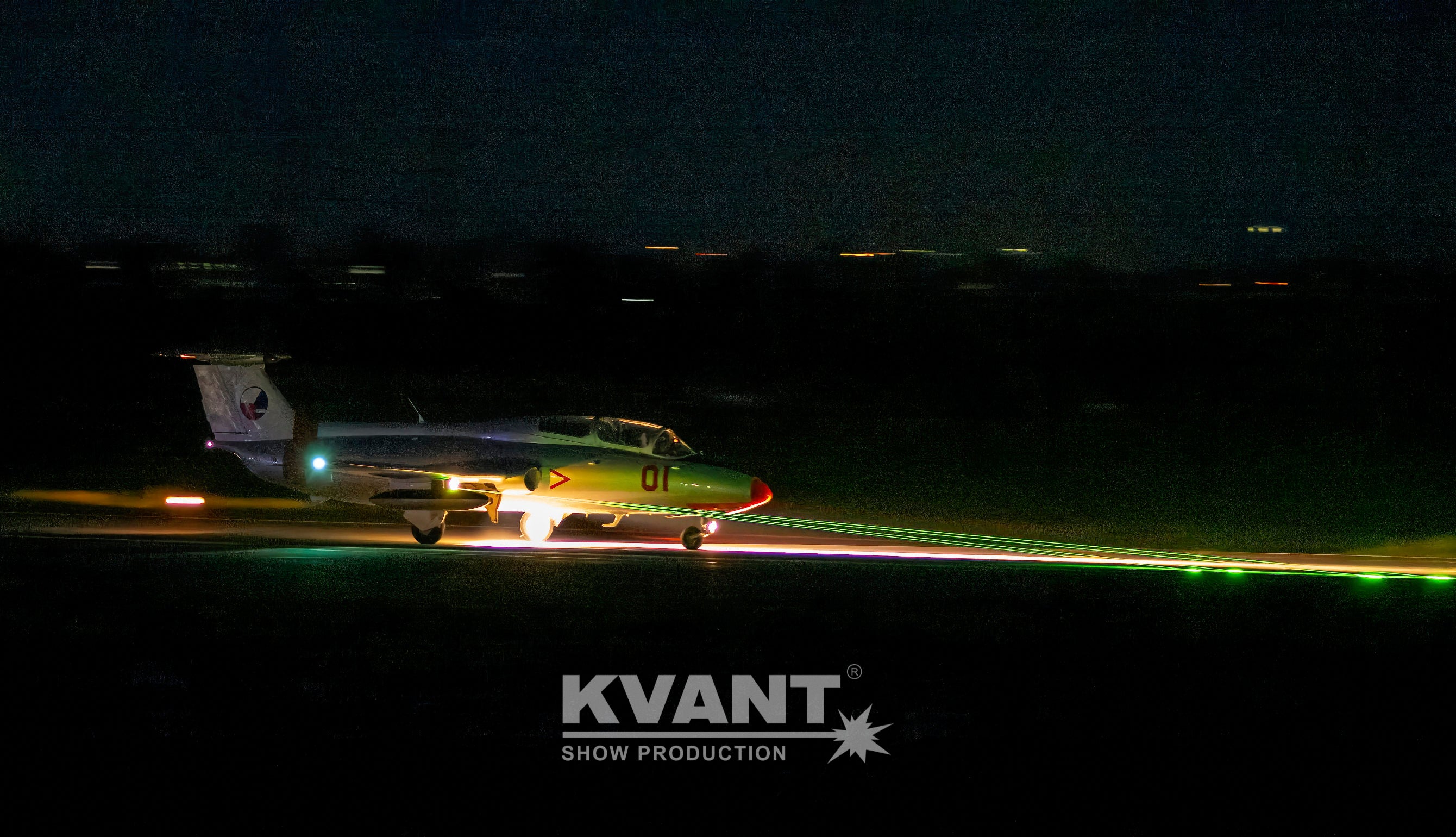 AIRSHOW 2022 - PN_2