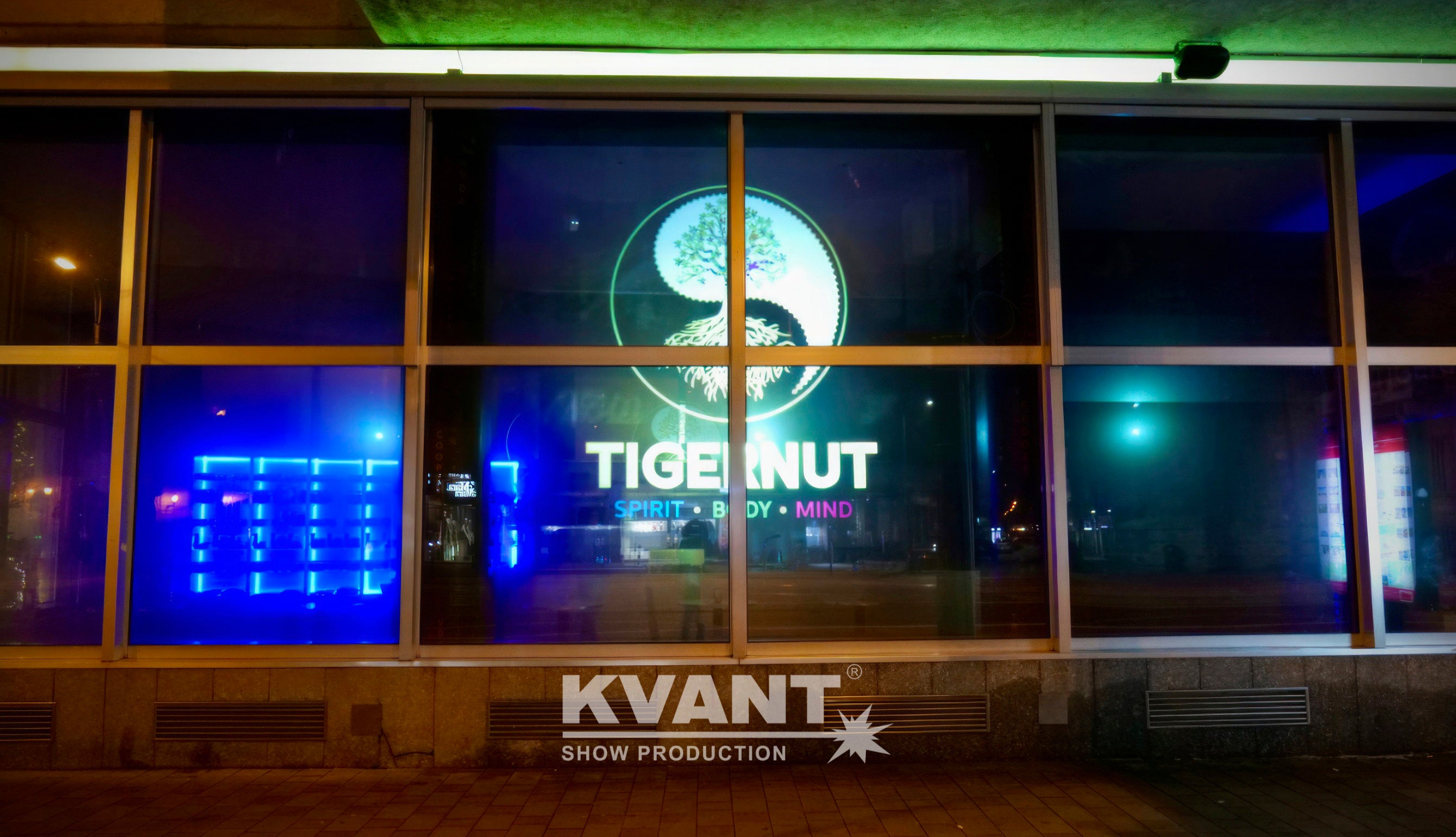 TIGERNUT 2023 - BA_2