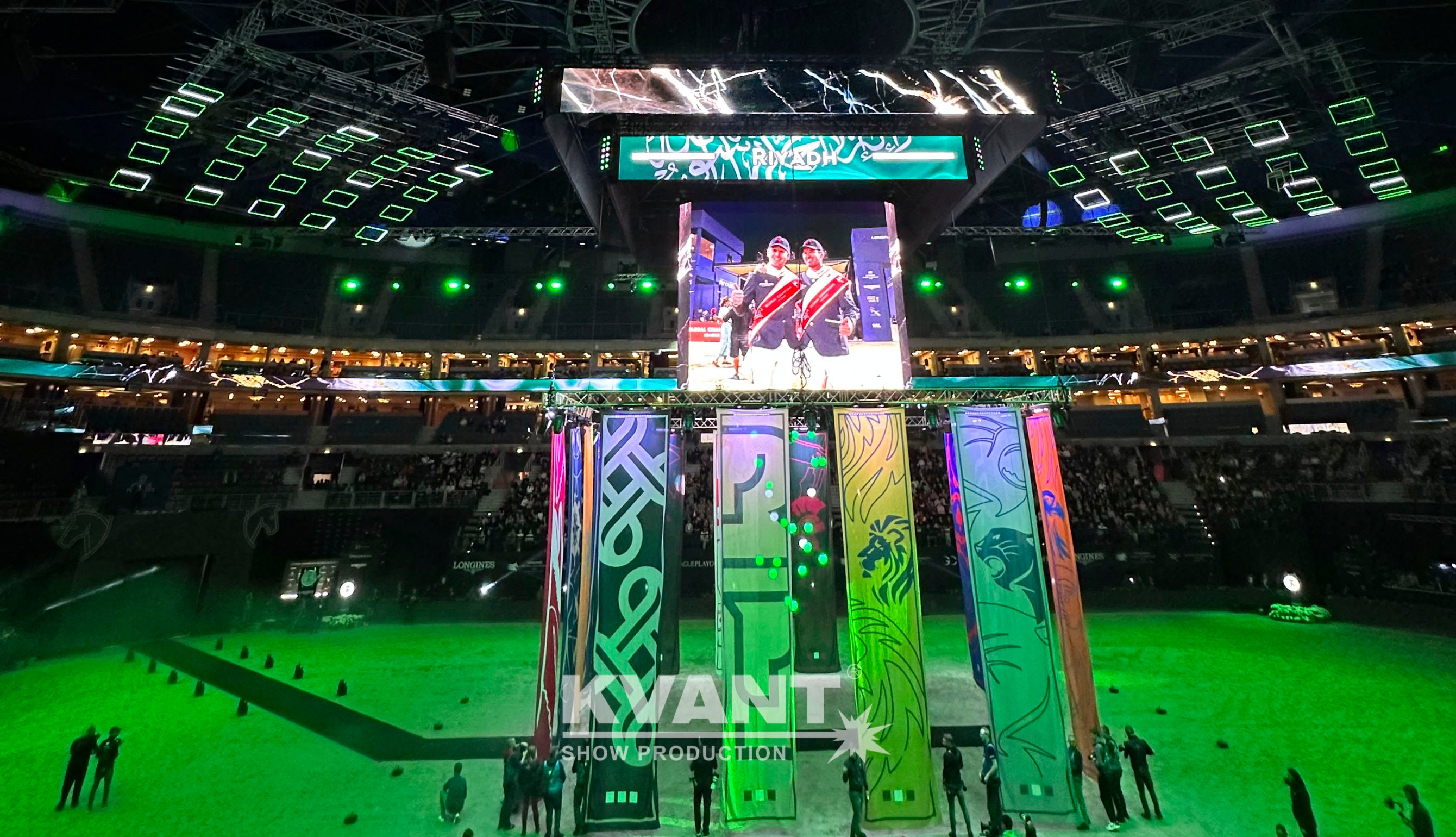 PRAGUE PLAYOFFS 2023 - PRAGUE_2