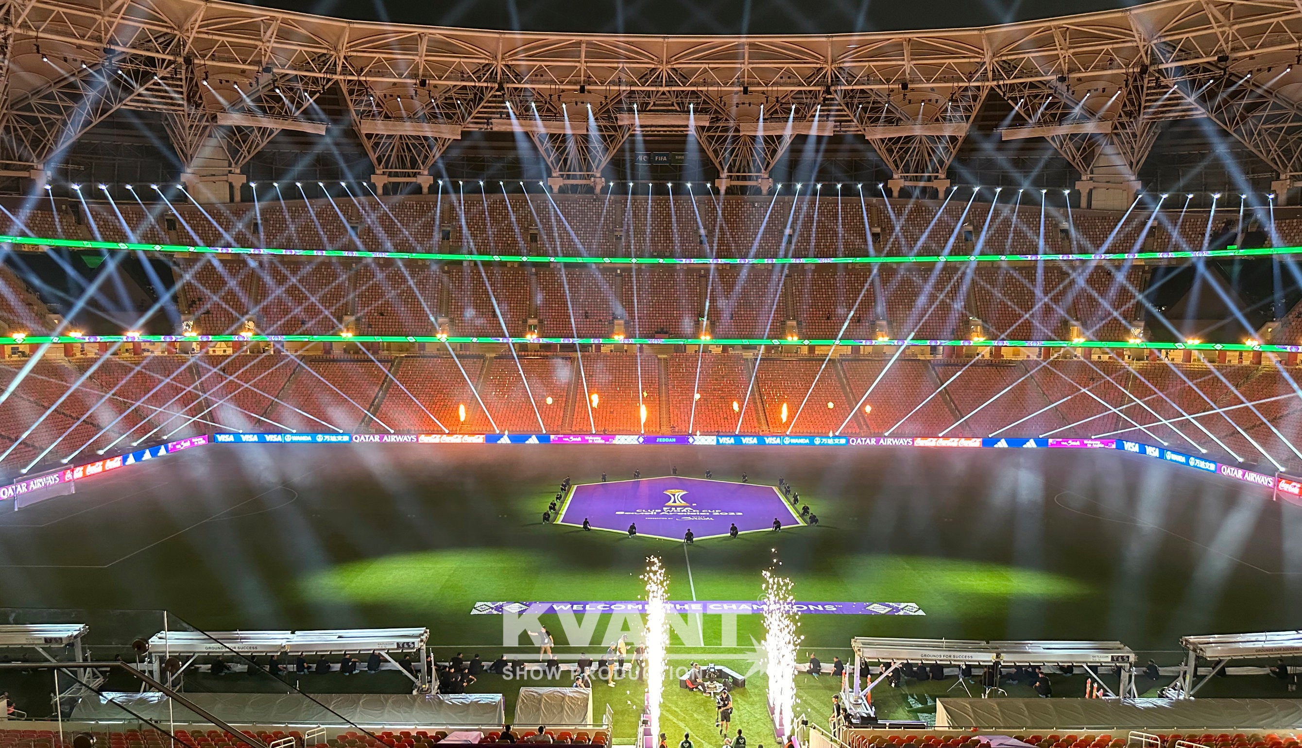 FIFA OPENING CEREMONY - JEDDAH_4