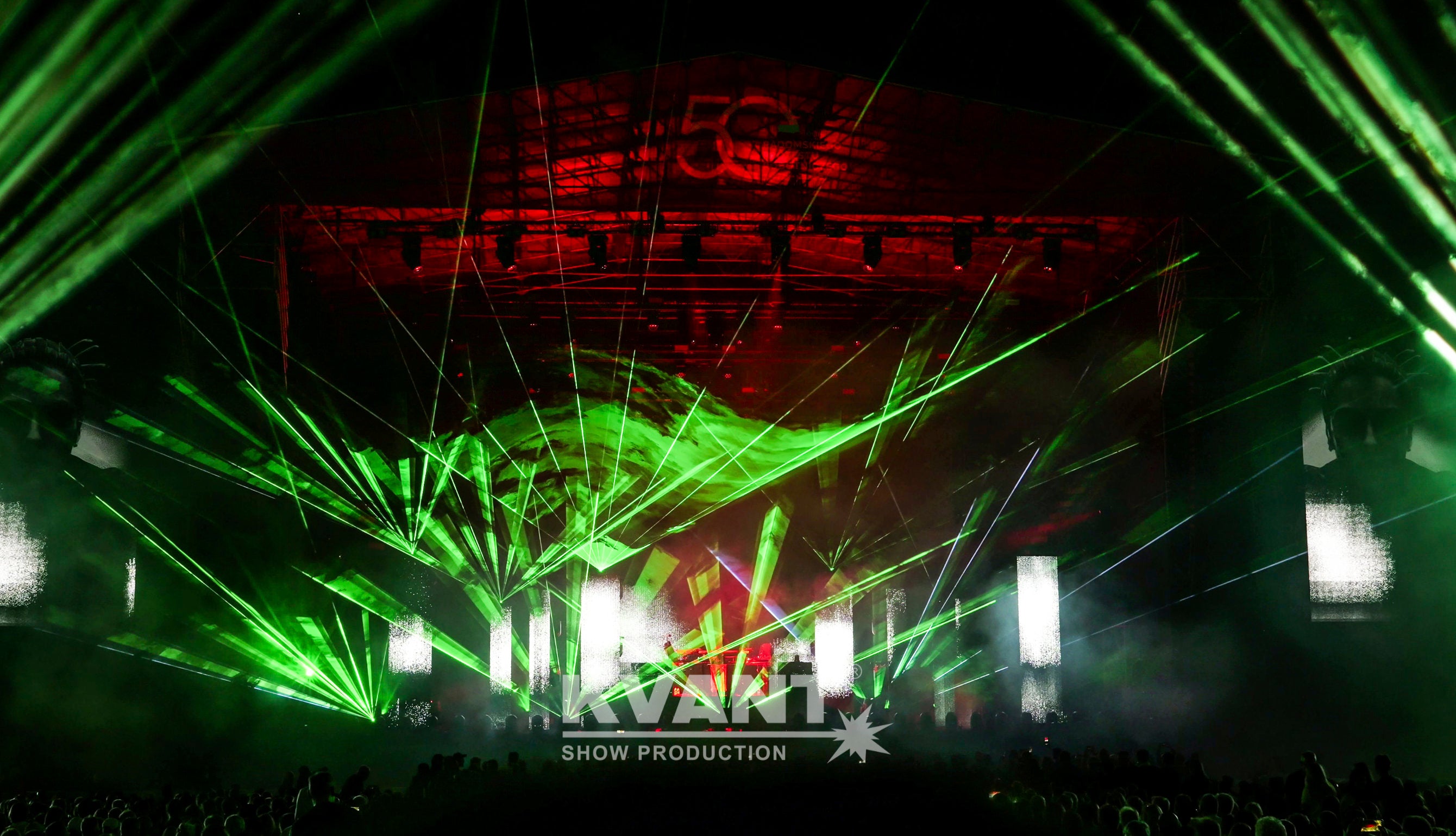 JMJ TOUR 2026 RADOM_12