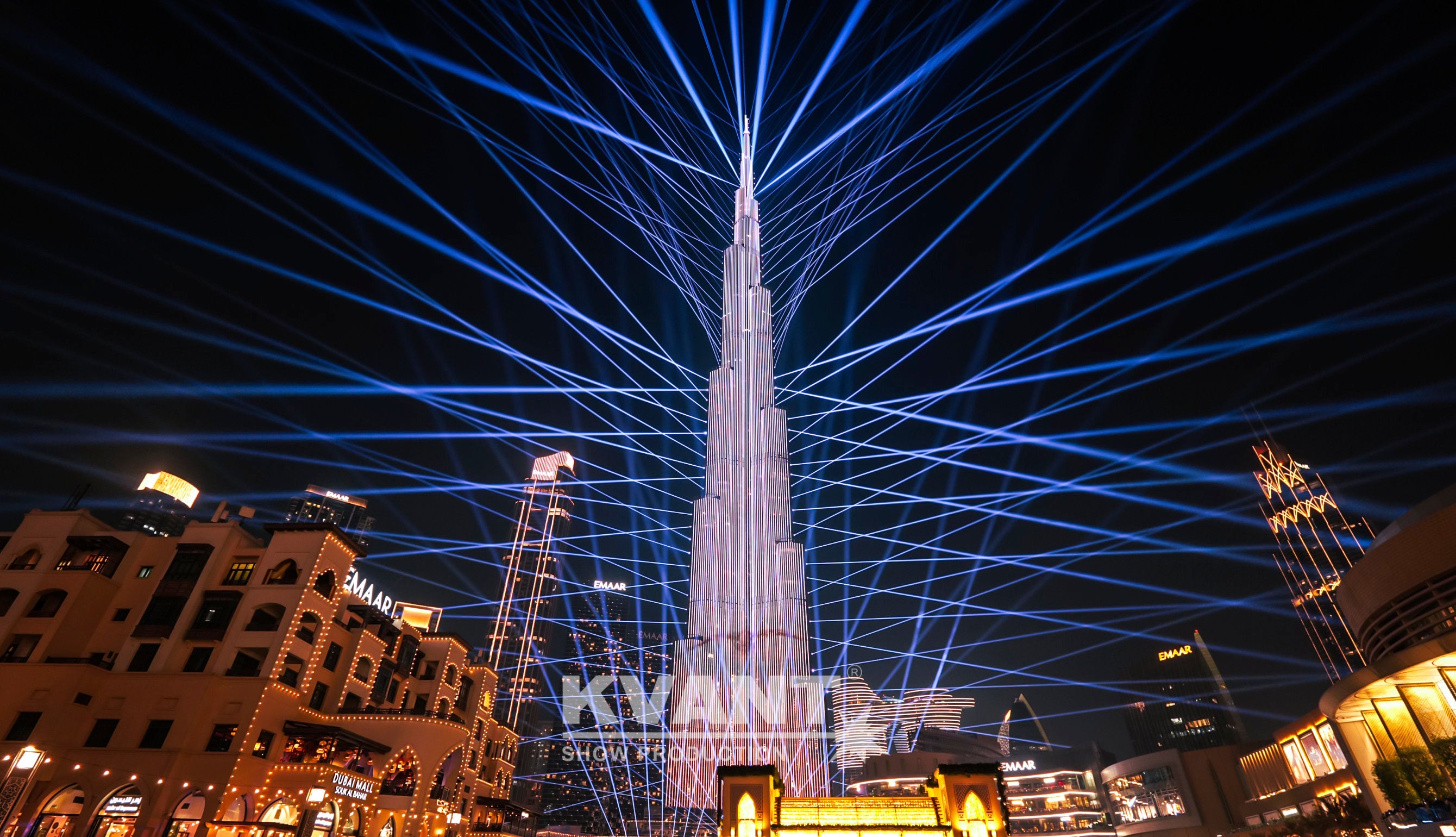EID AL ETIHAD 2025_21