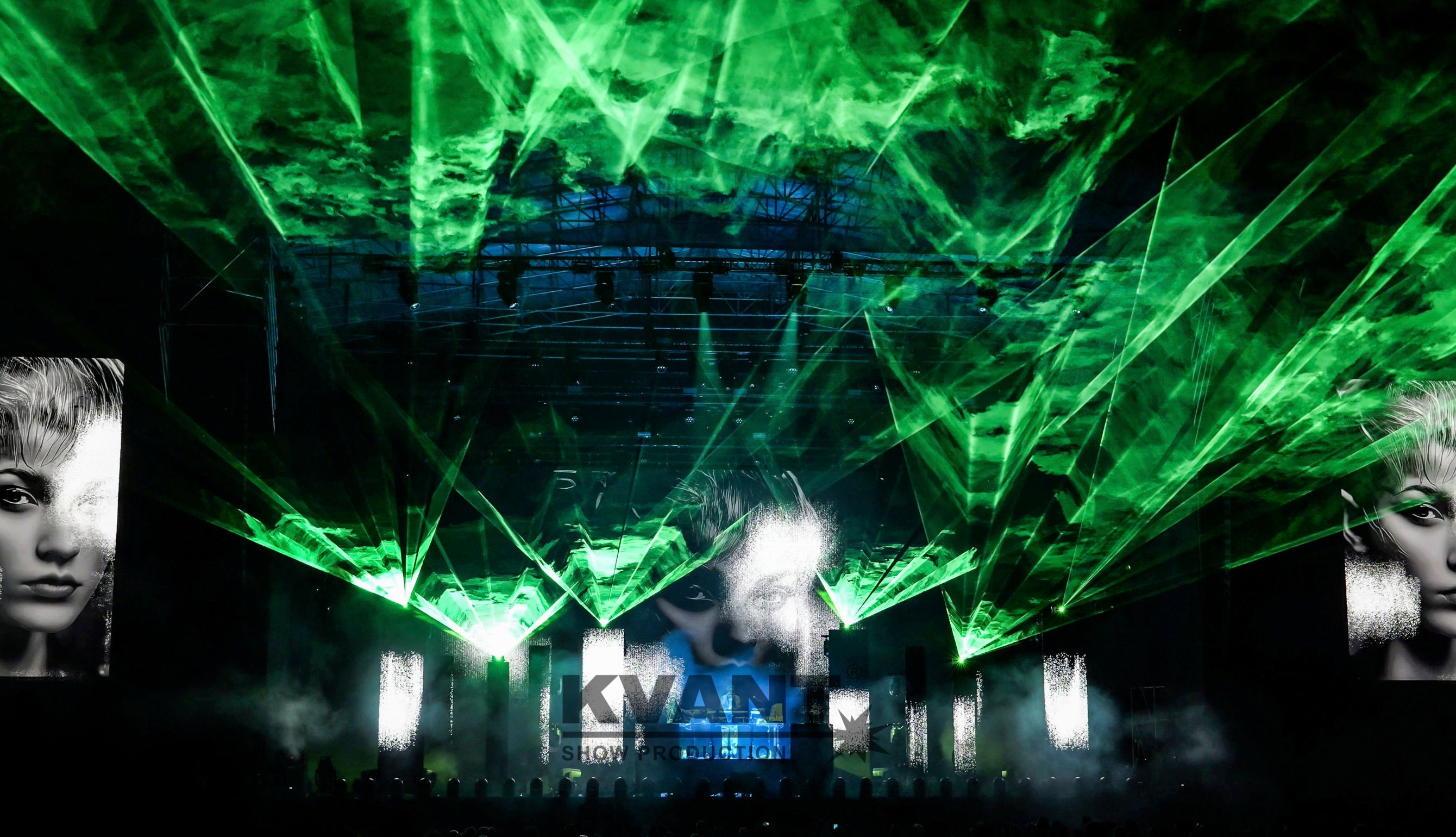 JMJ TOUR 2026 RADOM_13