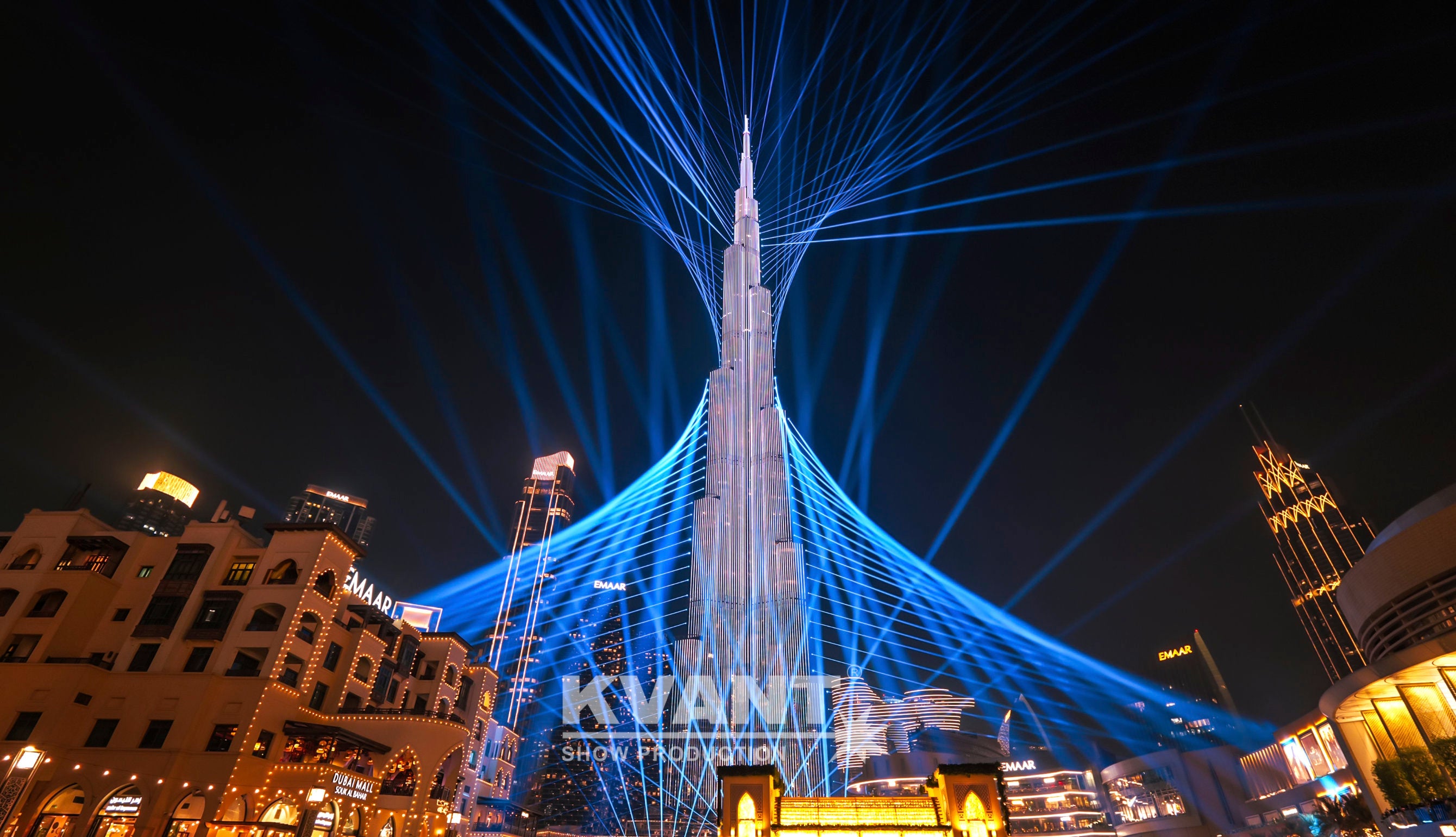 EID AL ETIHAD 2025_22