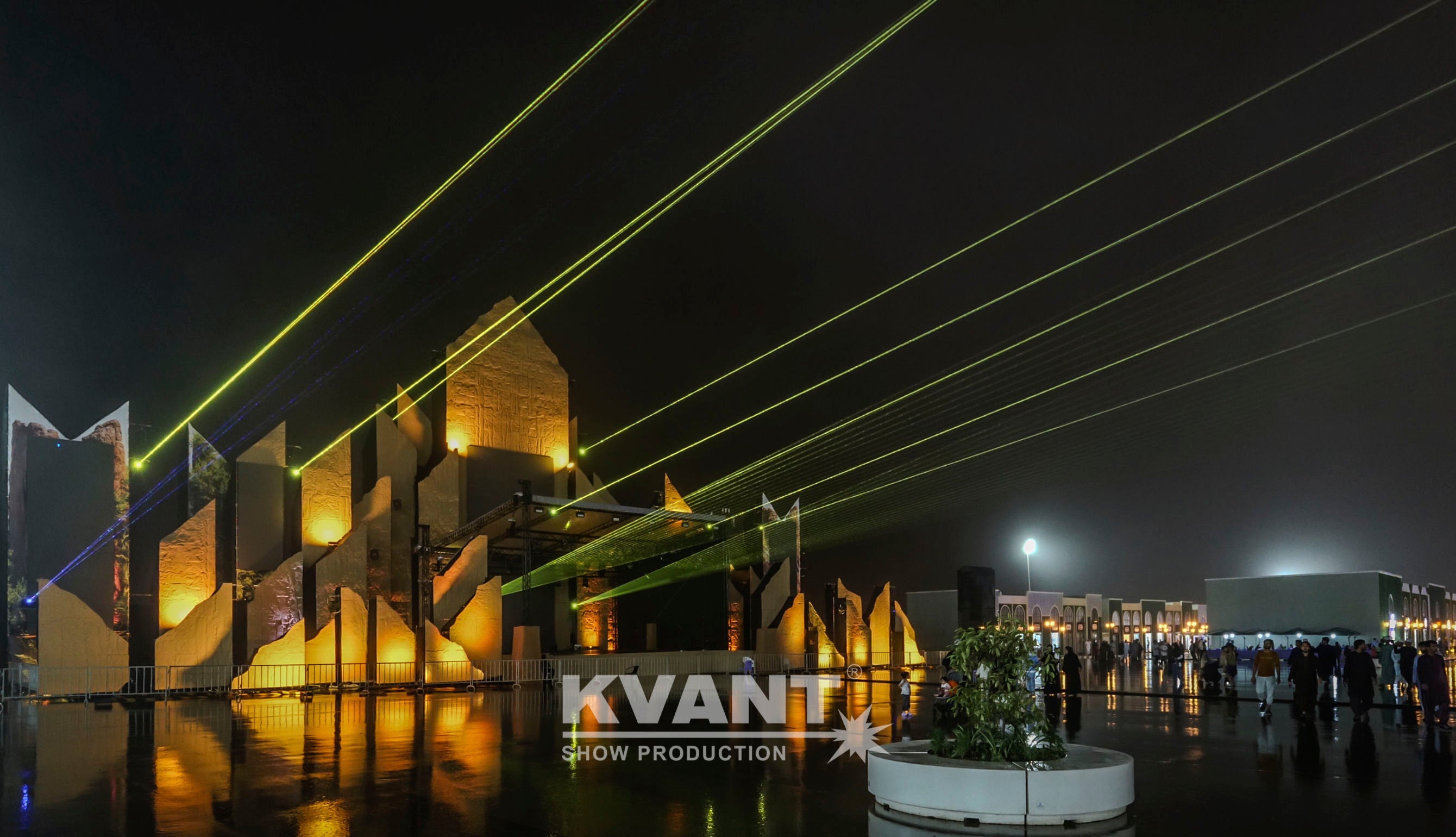 OMAN 2025_15