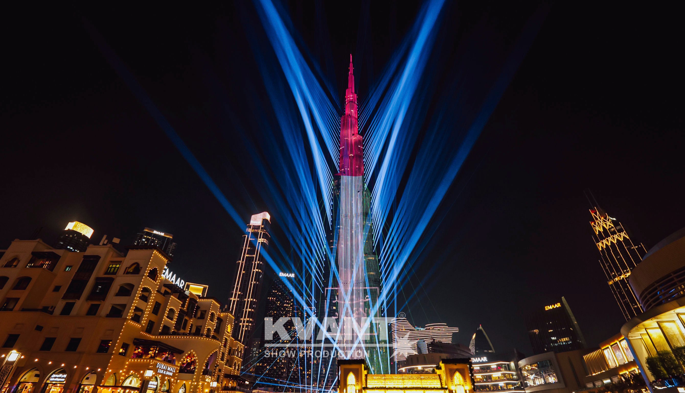 EID AL ETIHAD 2025_23