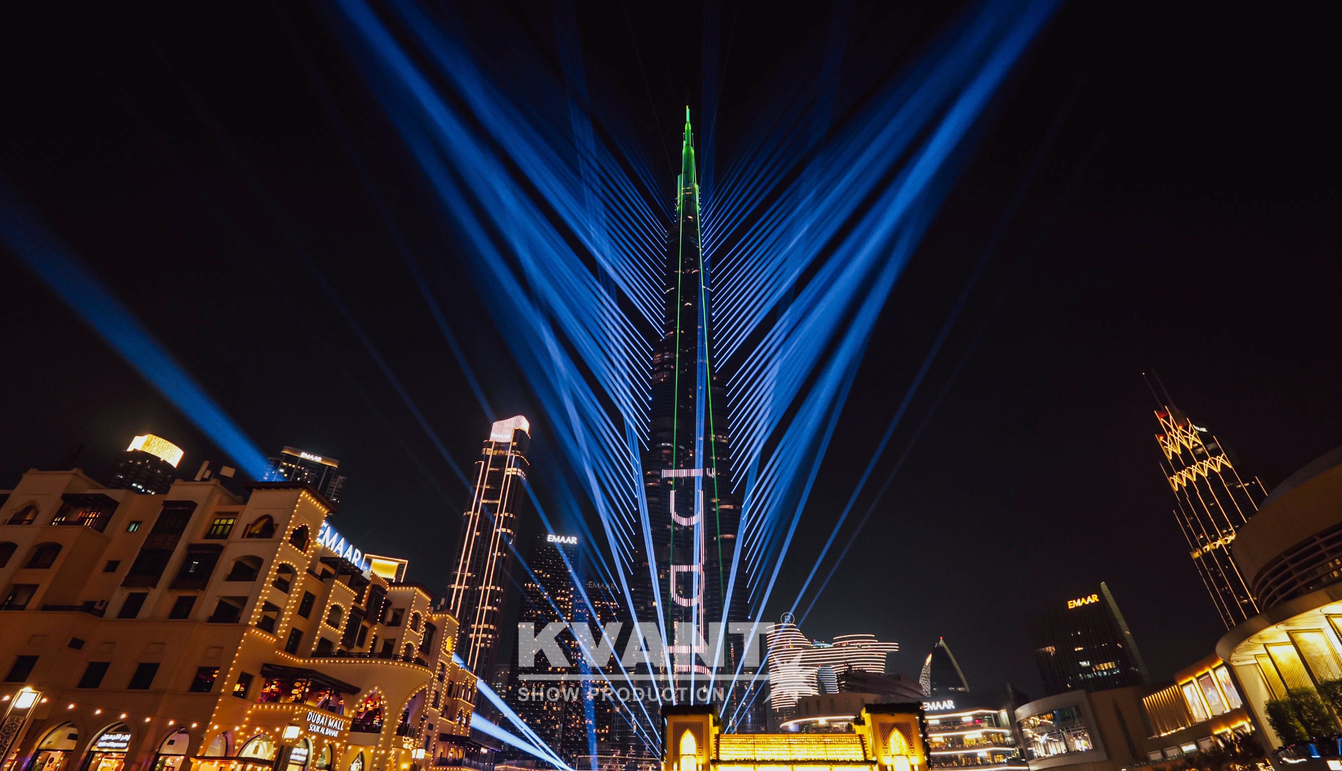 EID AL ETIHAD 2025_24