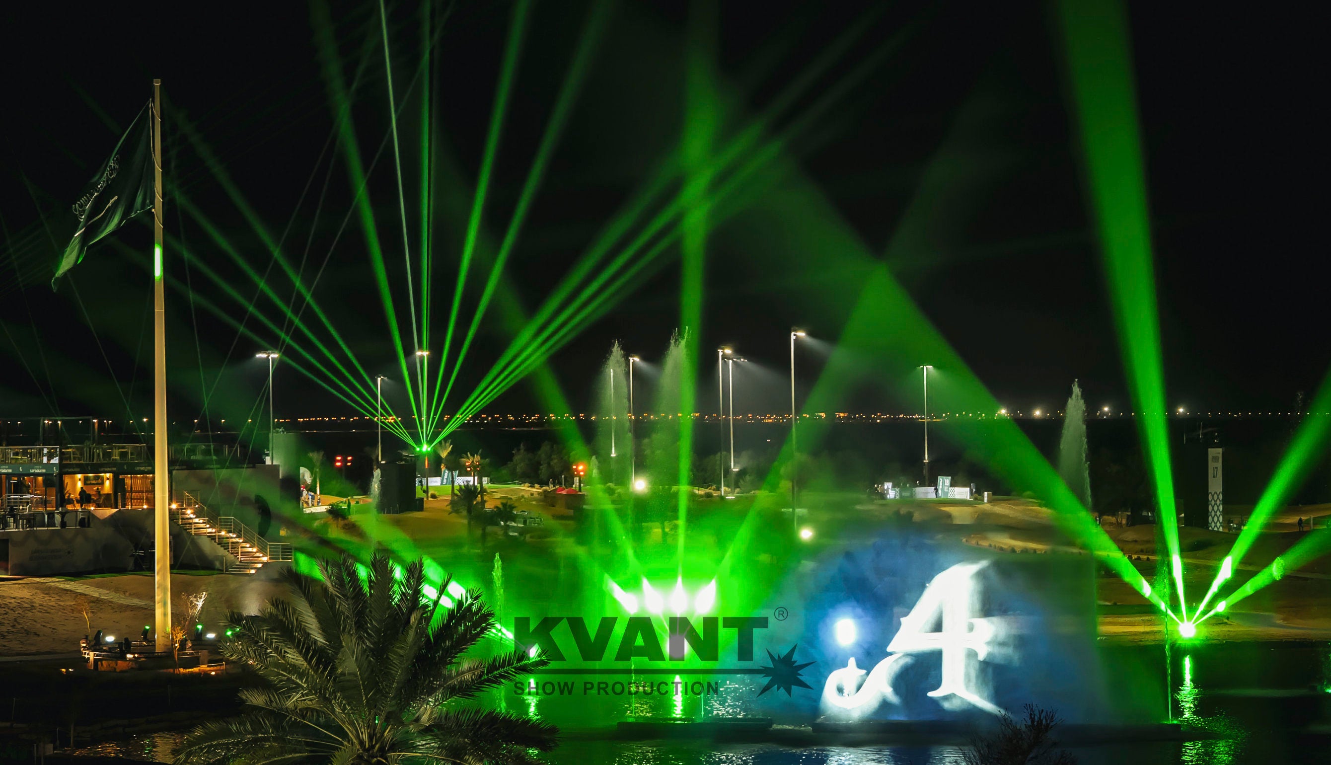 GOLF KSA 2026_10
