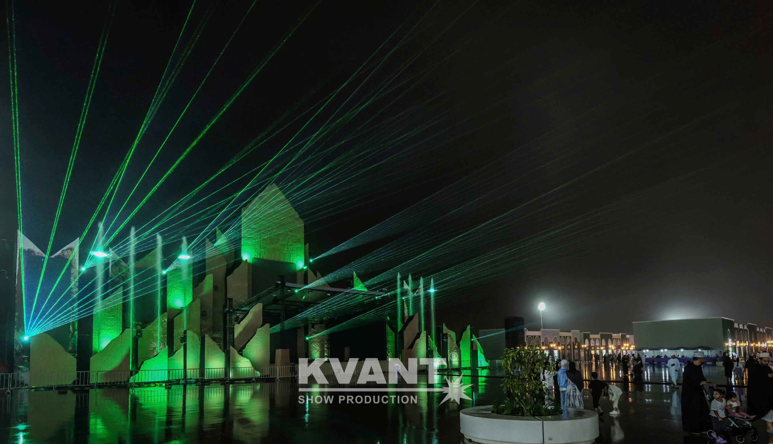 OMAN 2025_17