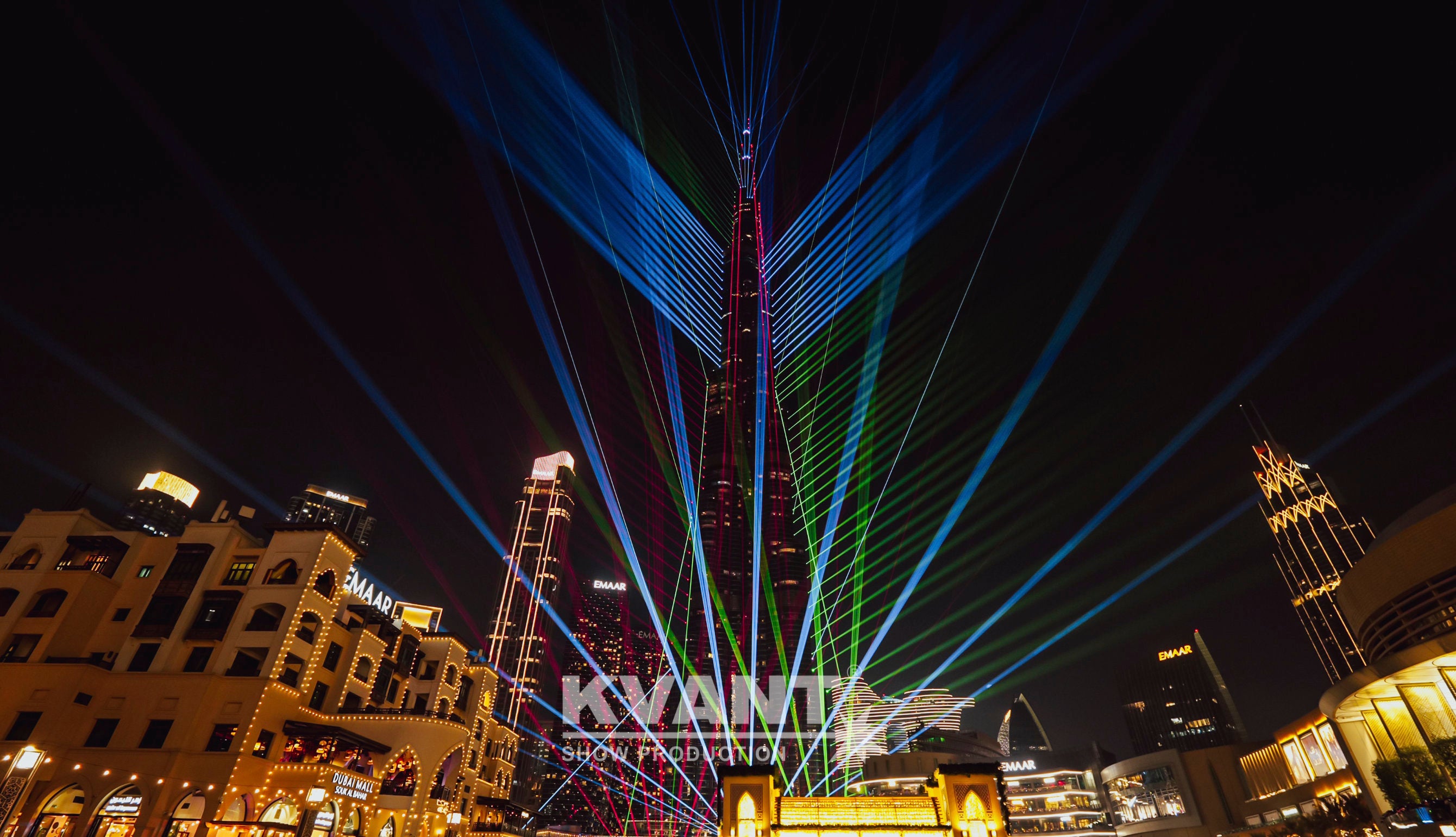 EID AL ETIHAD 2025_25