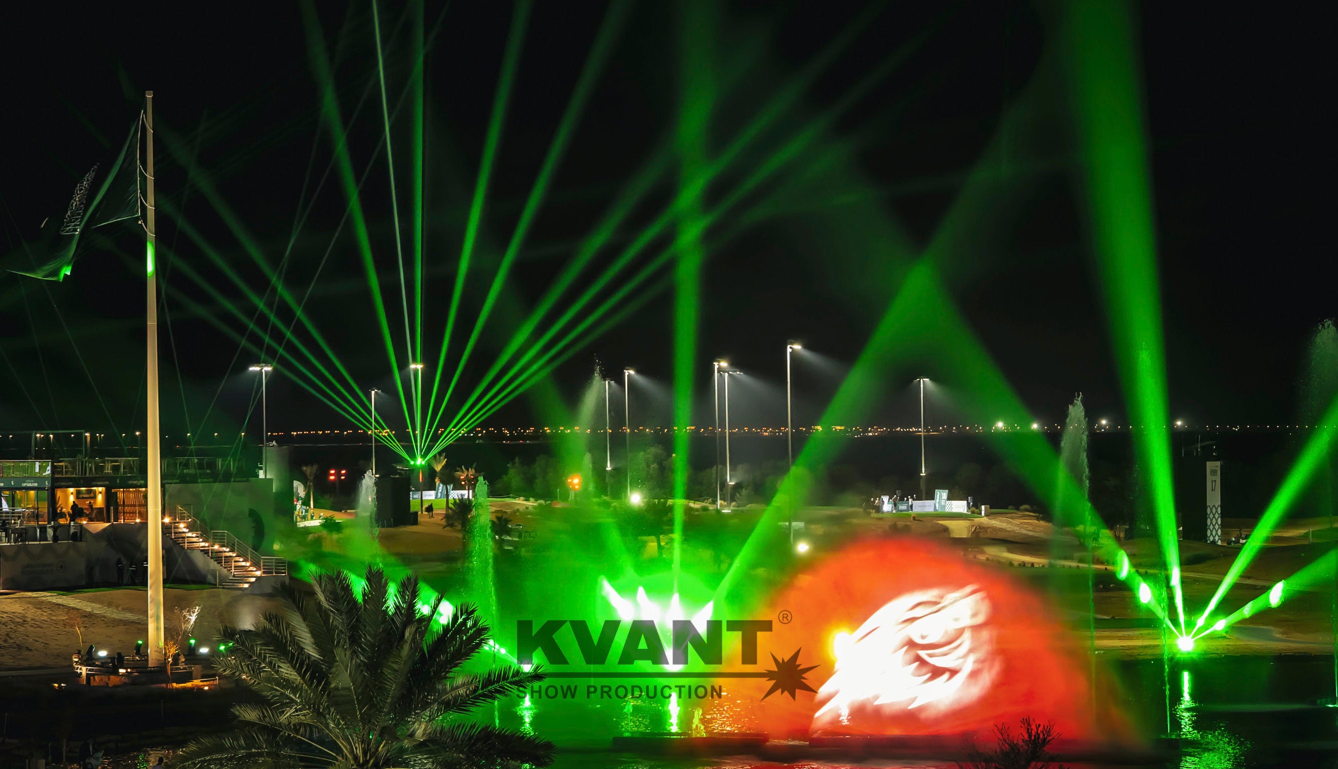 GOLF KSA 2026_11