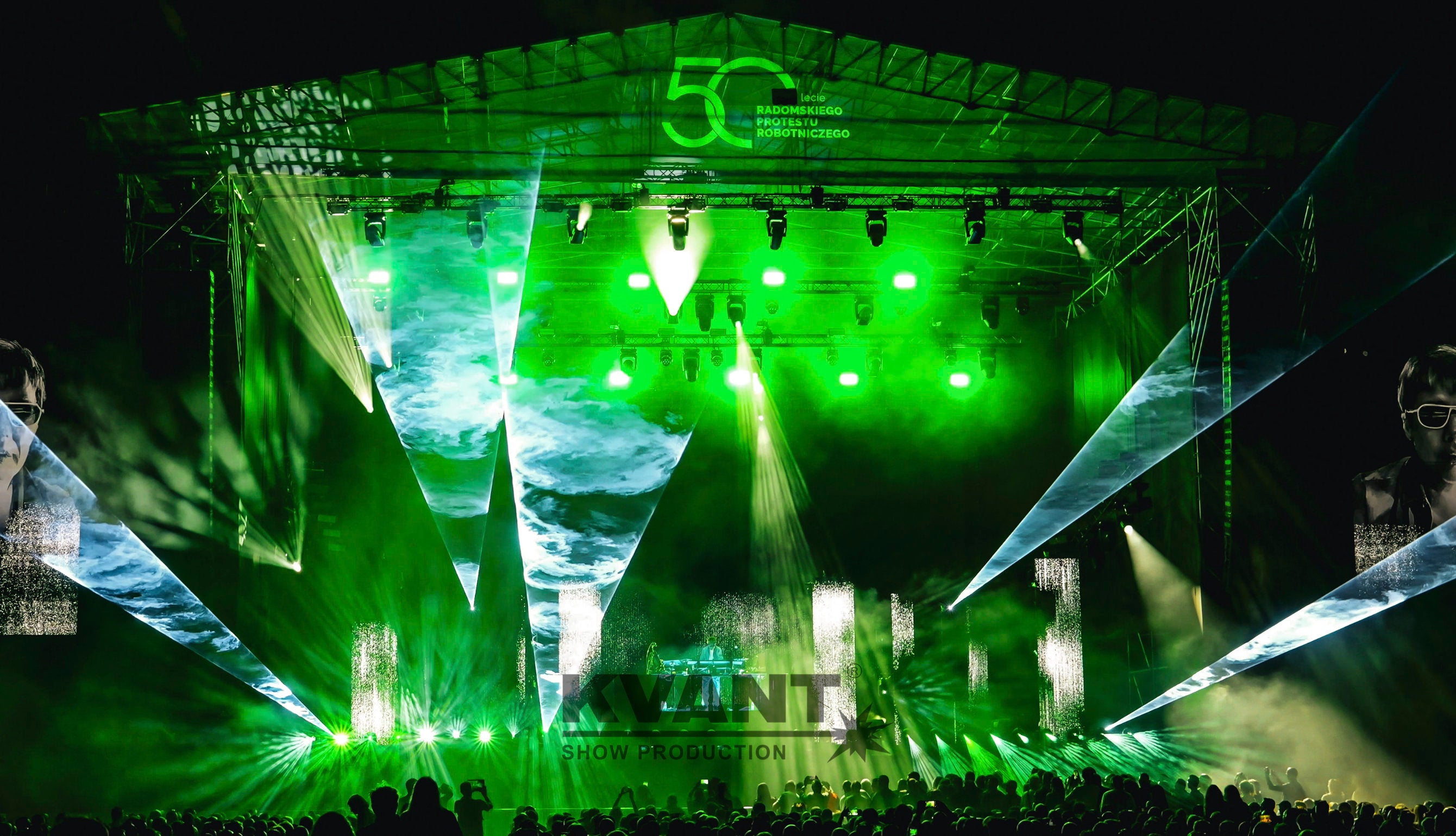 JMJ TOUR 2026 RADOM_15
