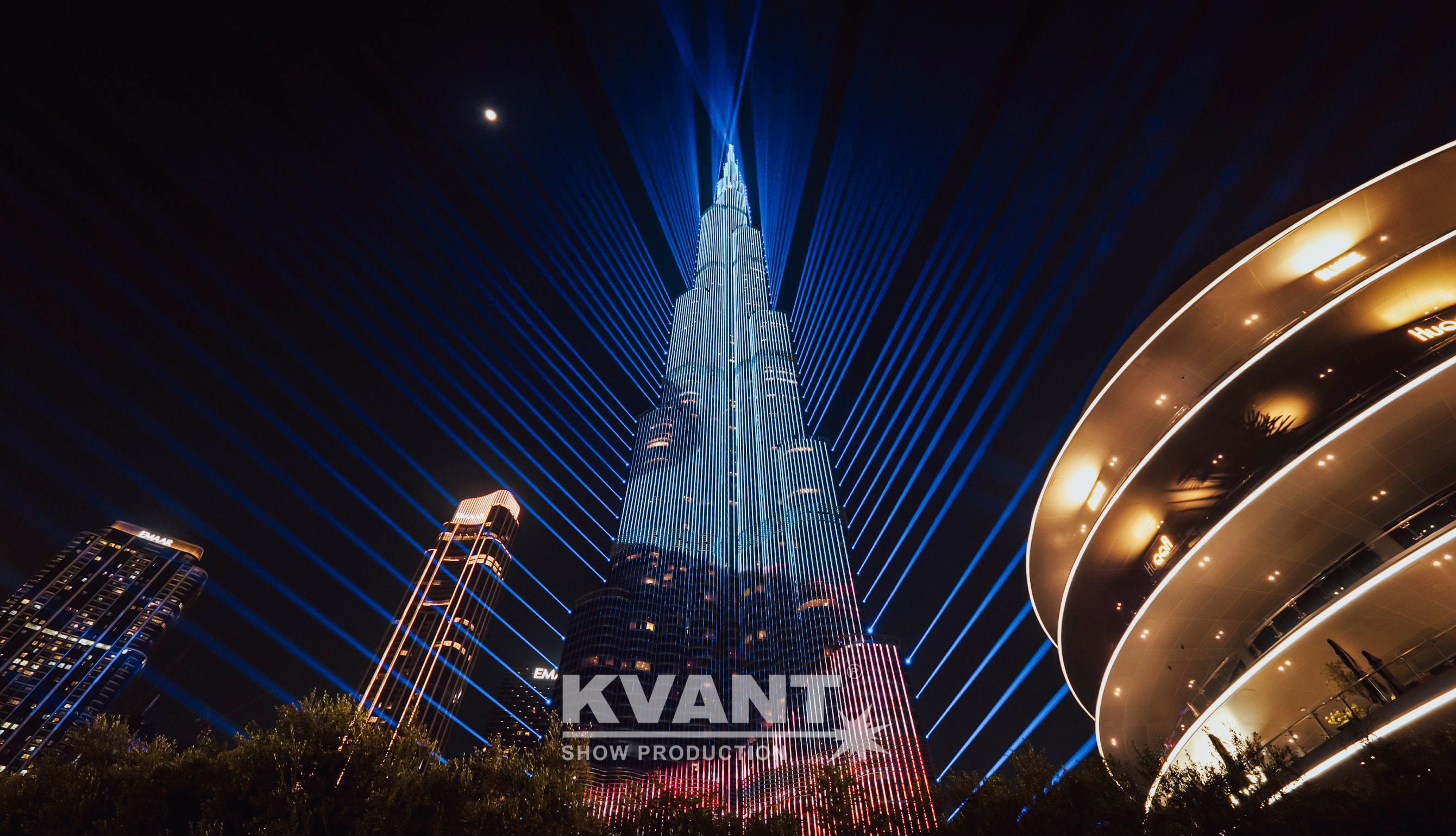 EID AL ETIHAD 2025_26