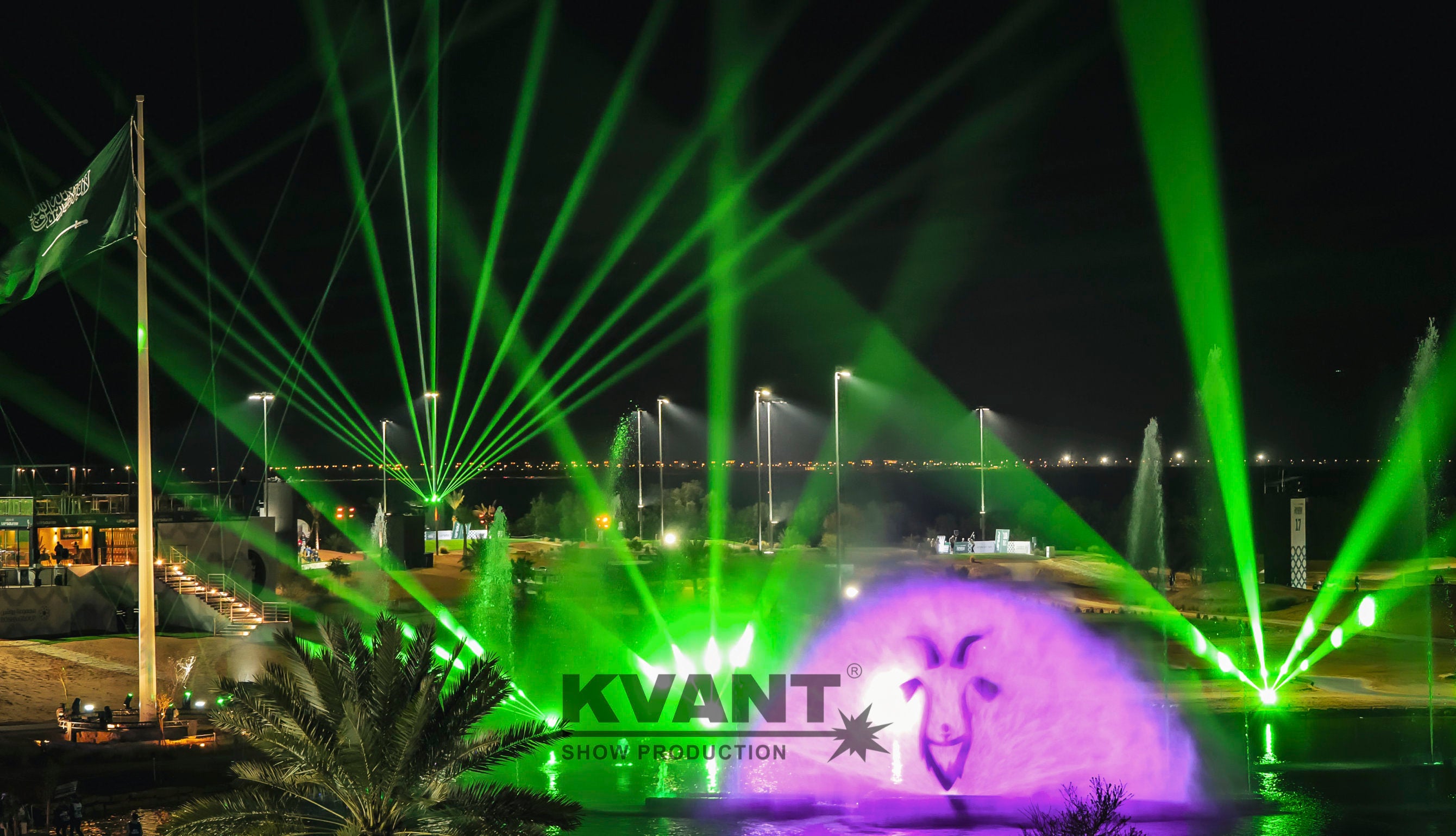 GOLF KSA 2026_12