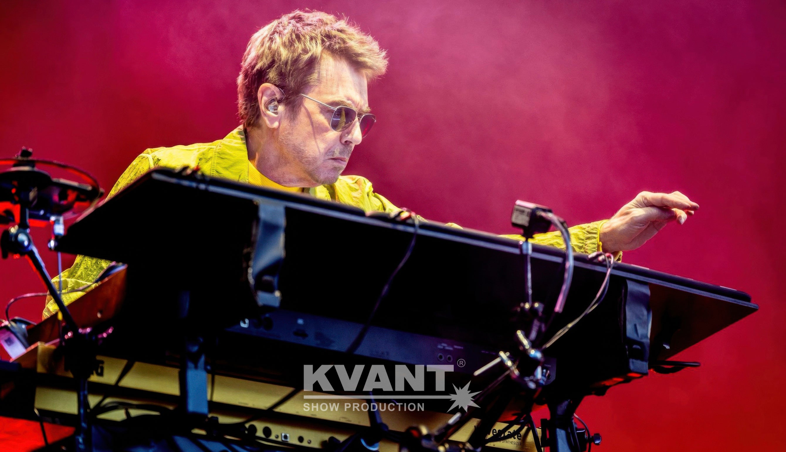 JMJ TOUR 2025 OSLO_3