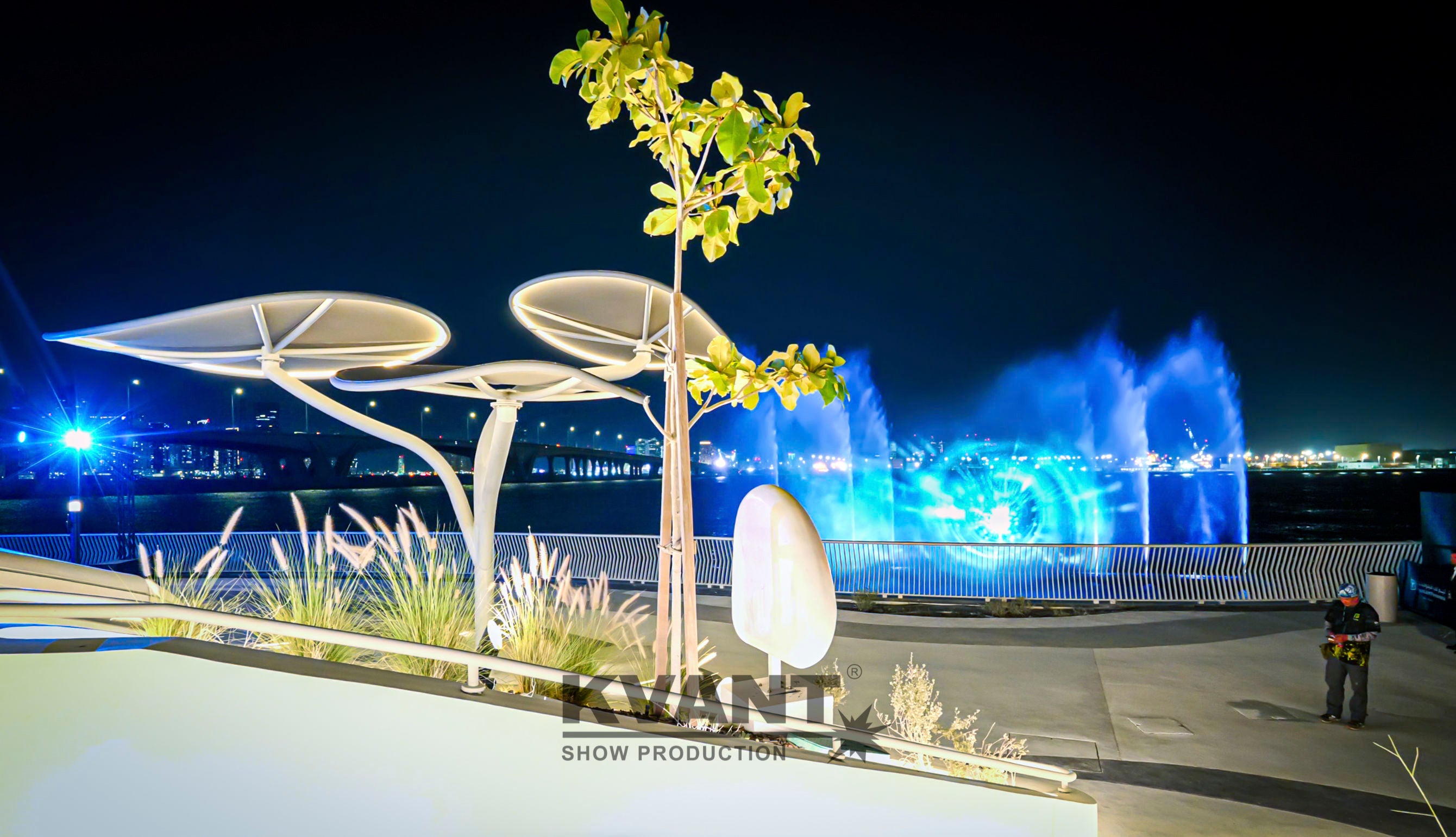 PHENOMENA UAE 2025_2