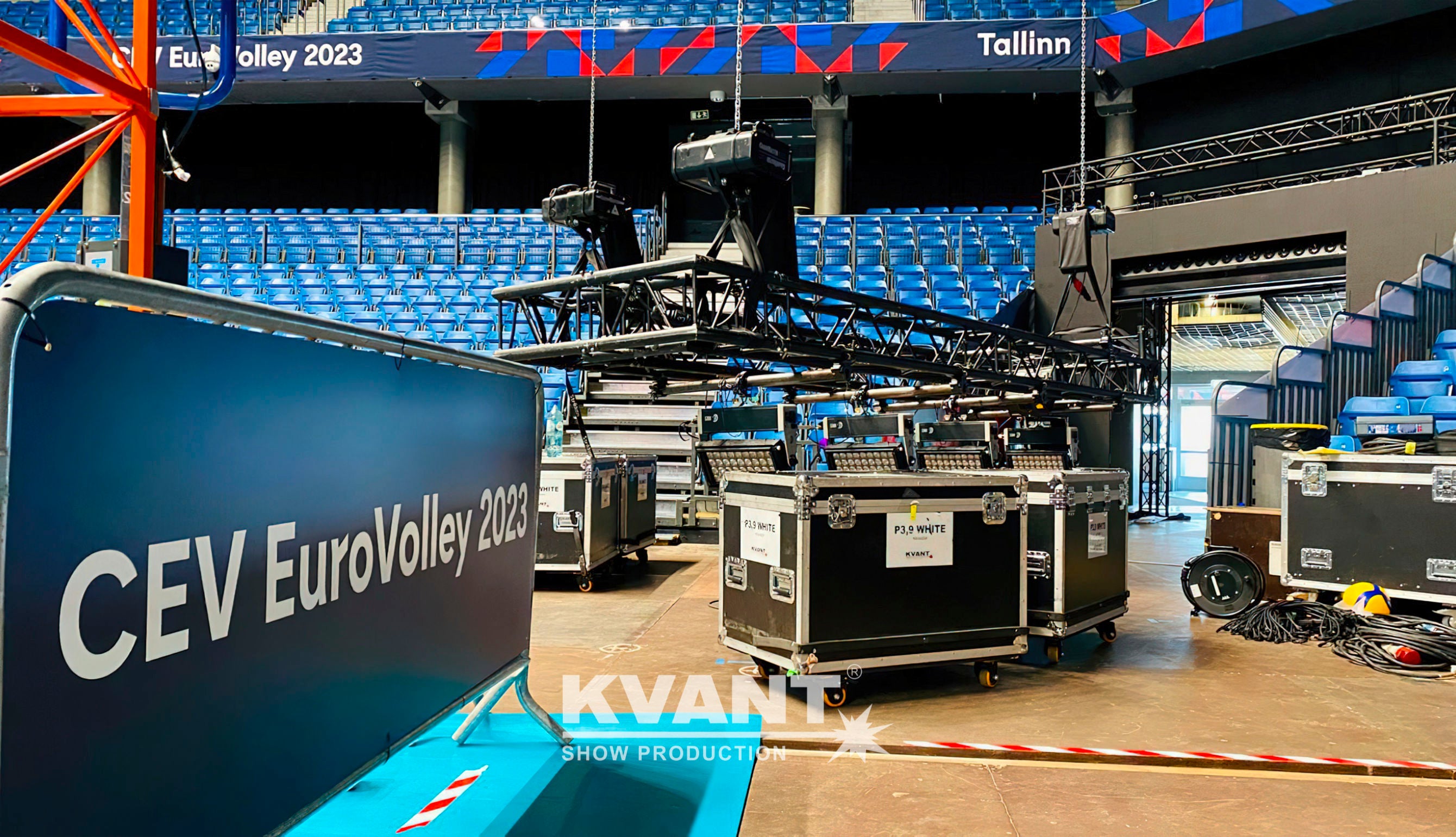 CEV EuroVolley 2023 Tallinn_3