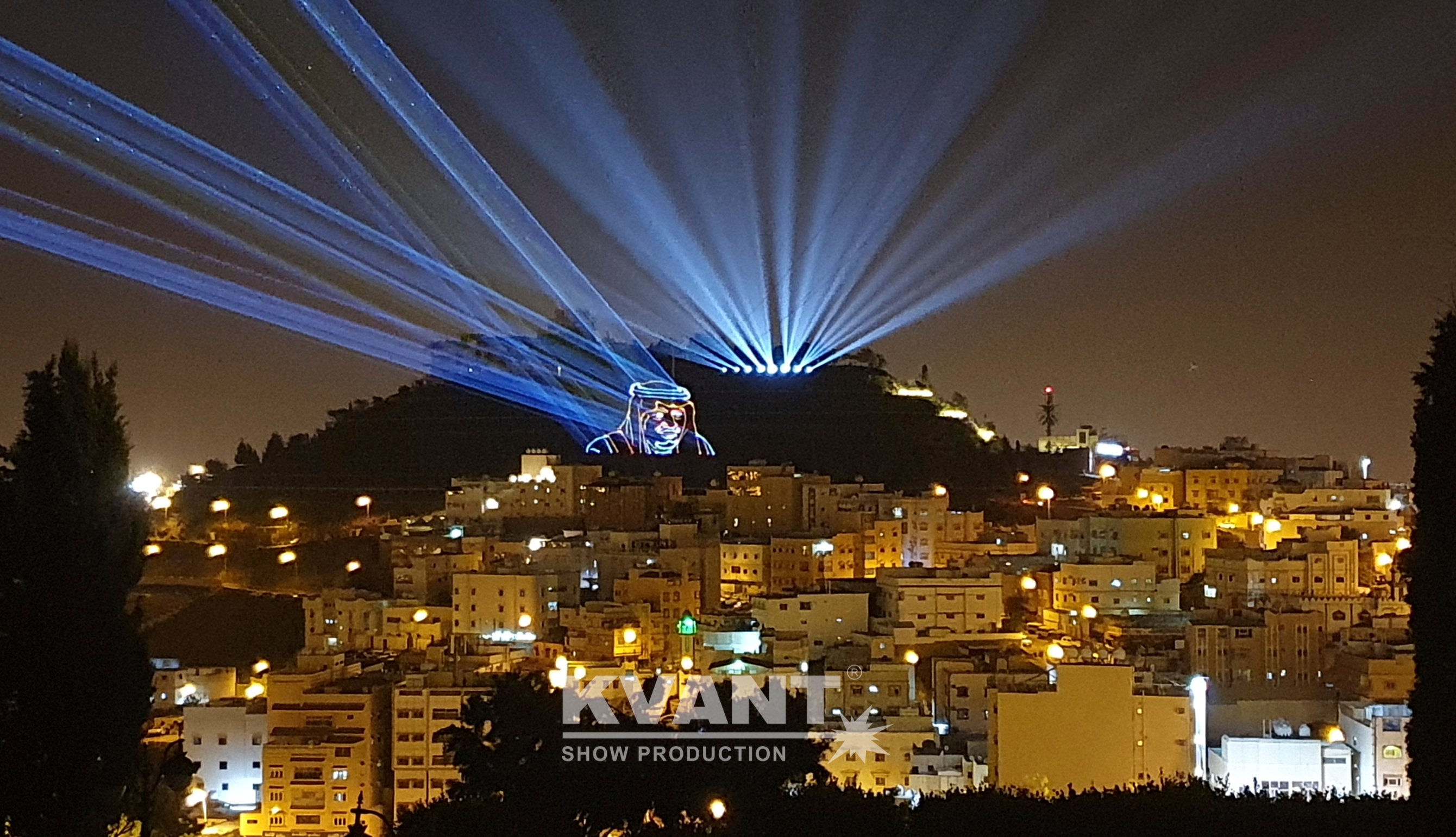 ABHA 2021_3
